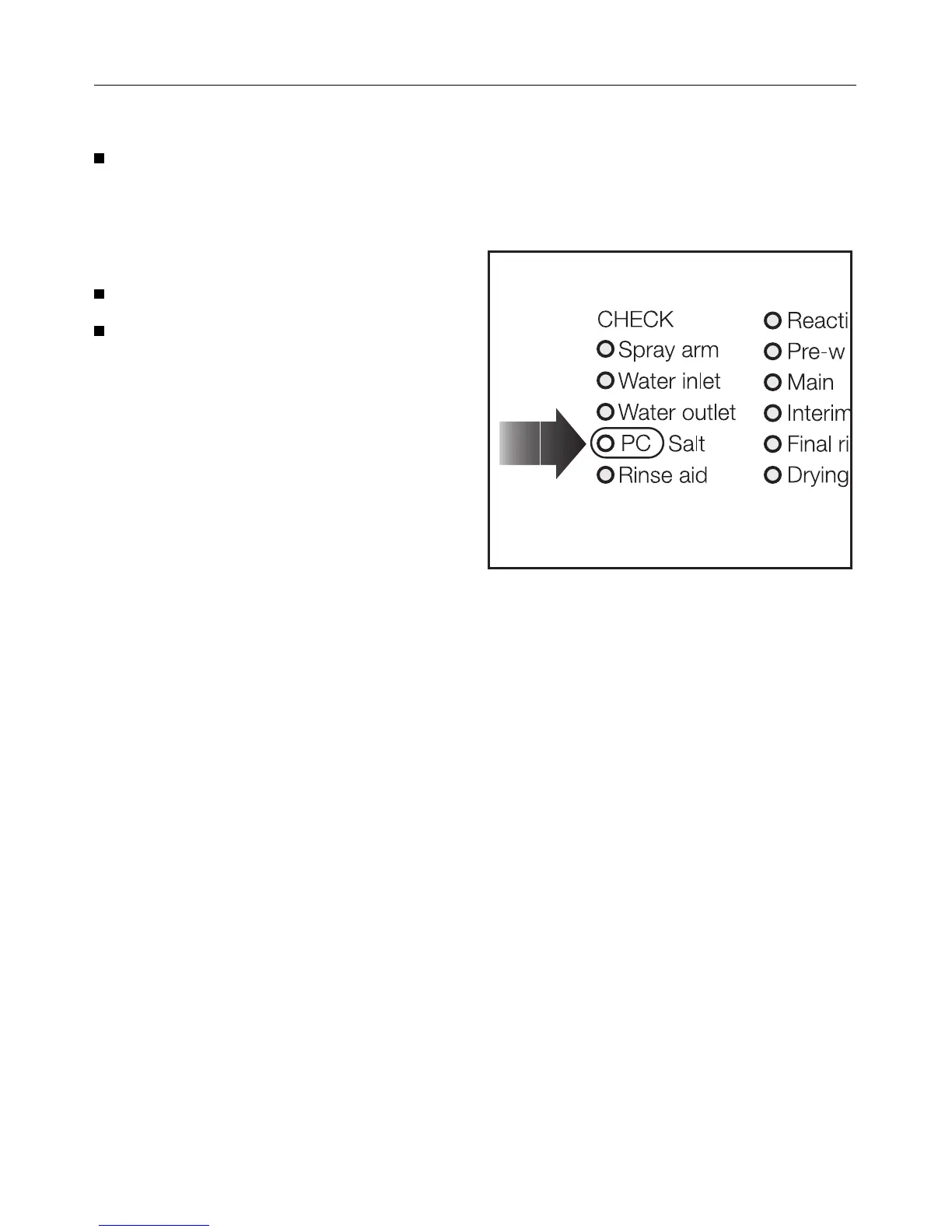 Page #48 background image