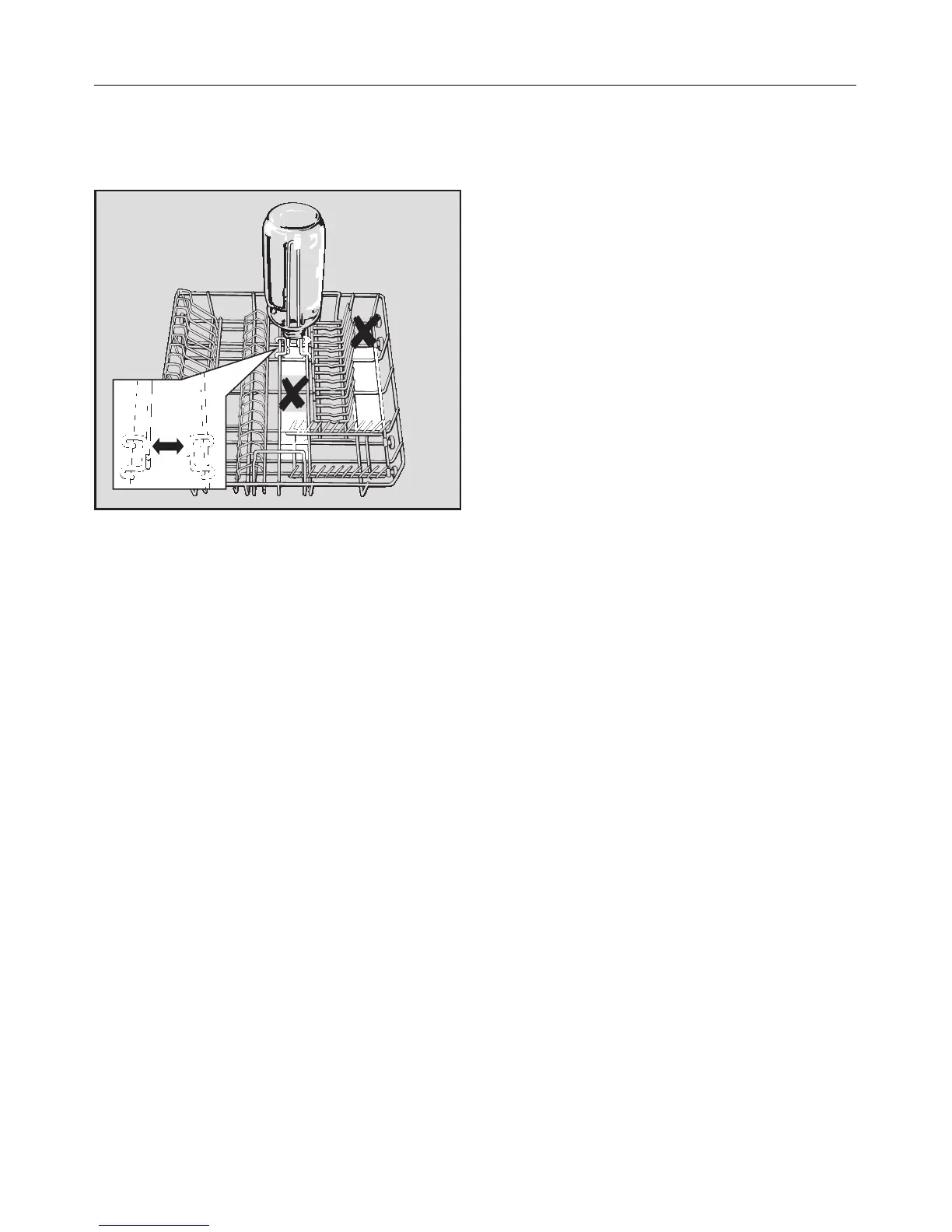 Page #49 background image