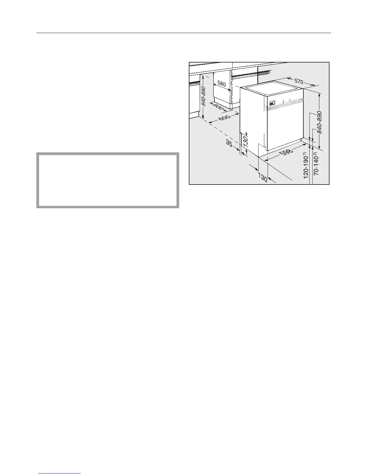 Page #56 background image