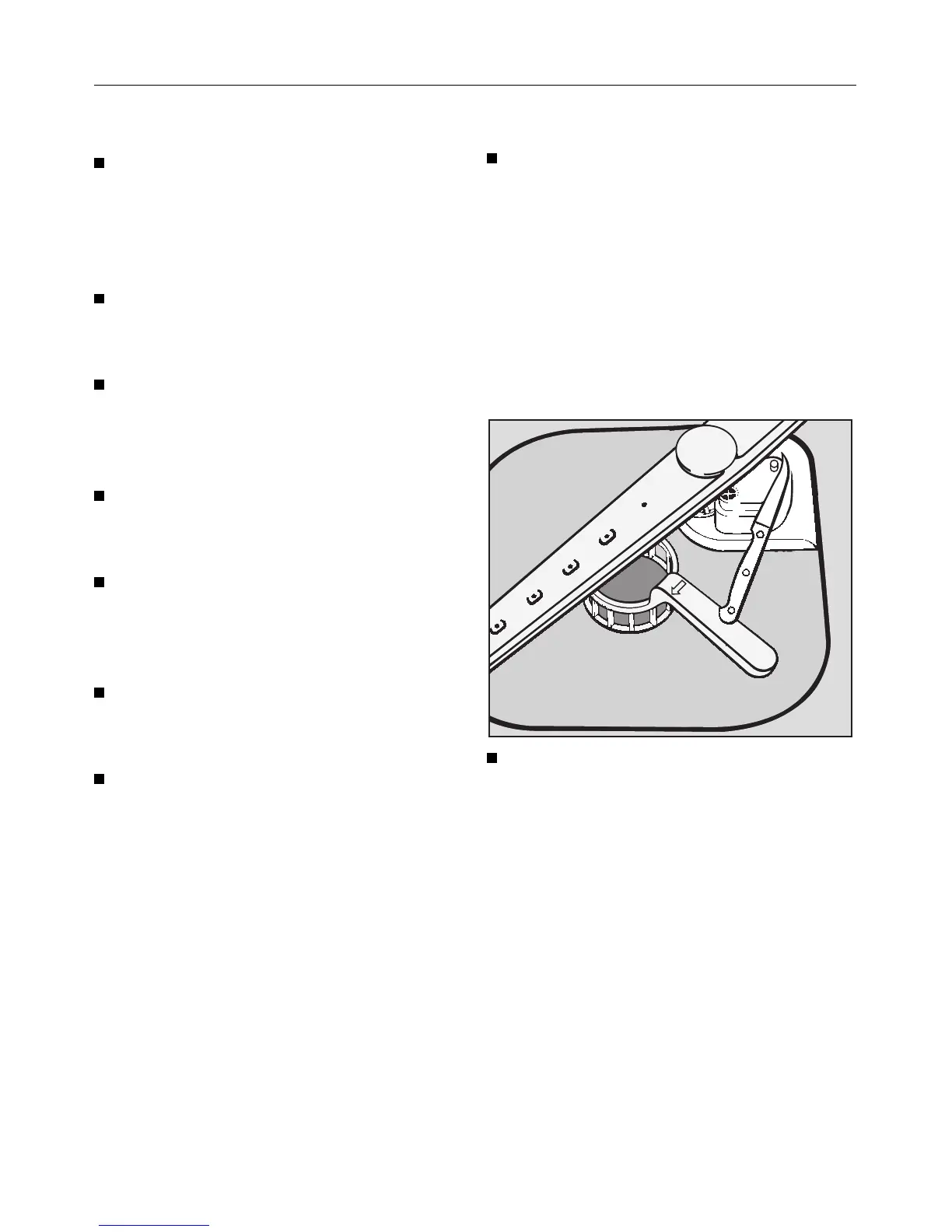 Page #73 background image