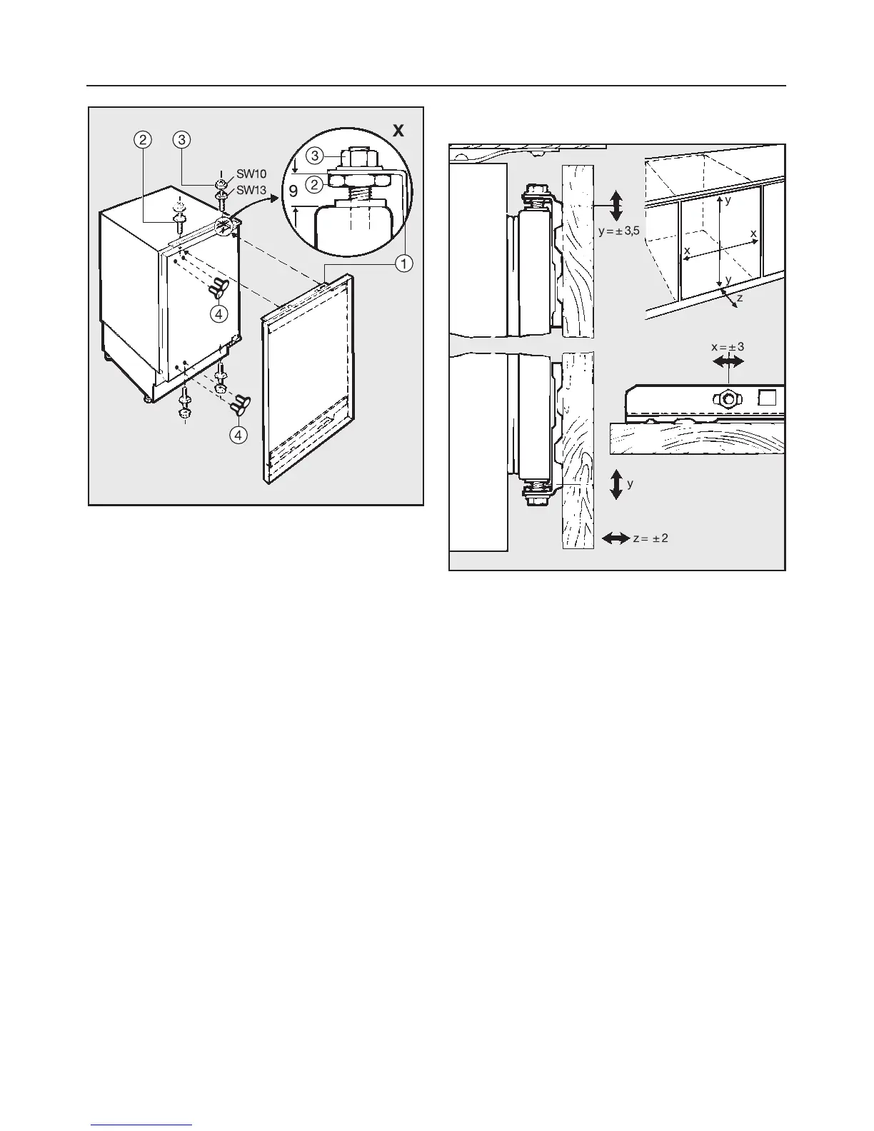 Page #34 background image
