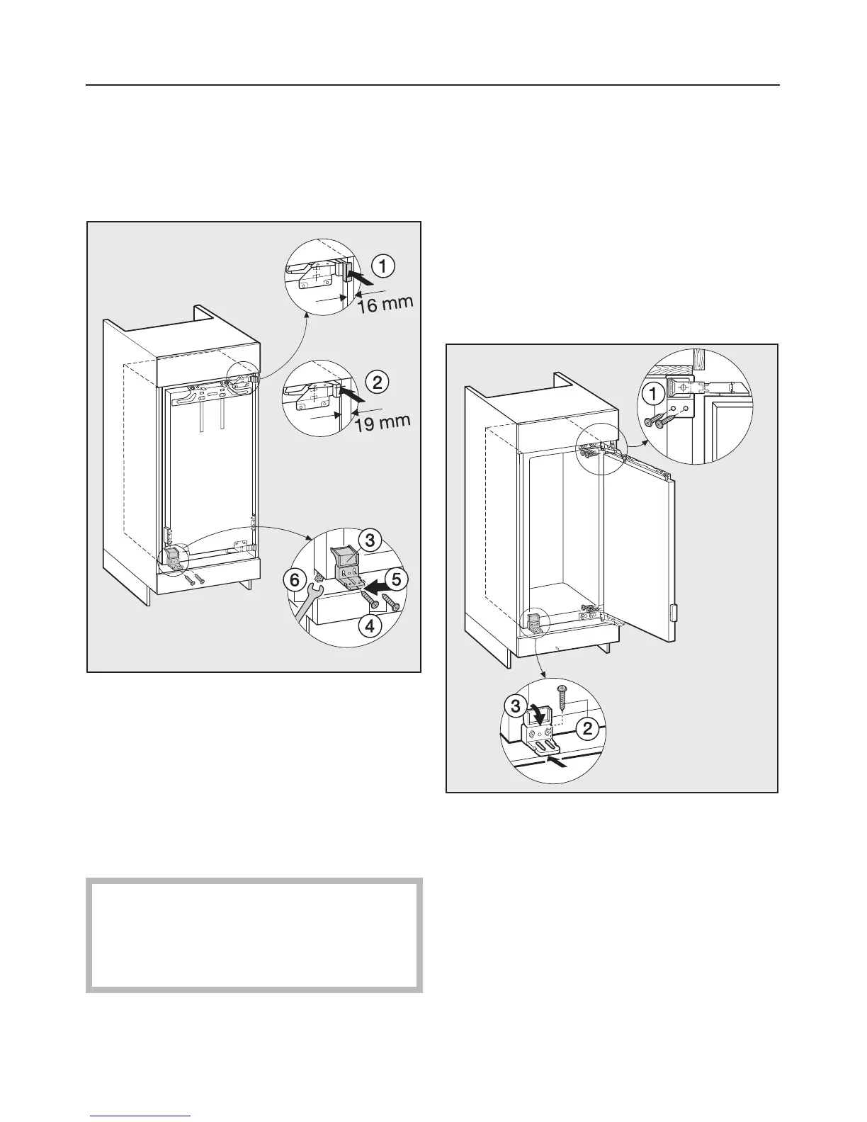 Page #29 background image