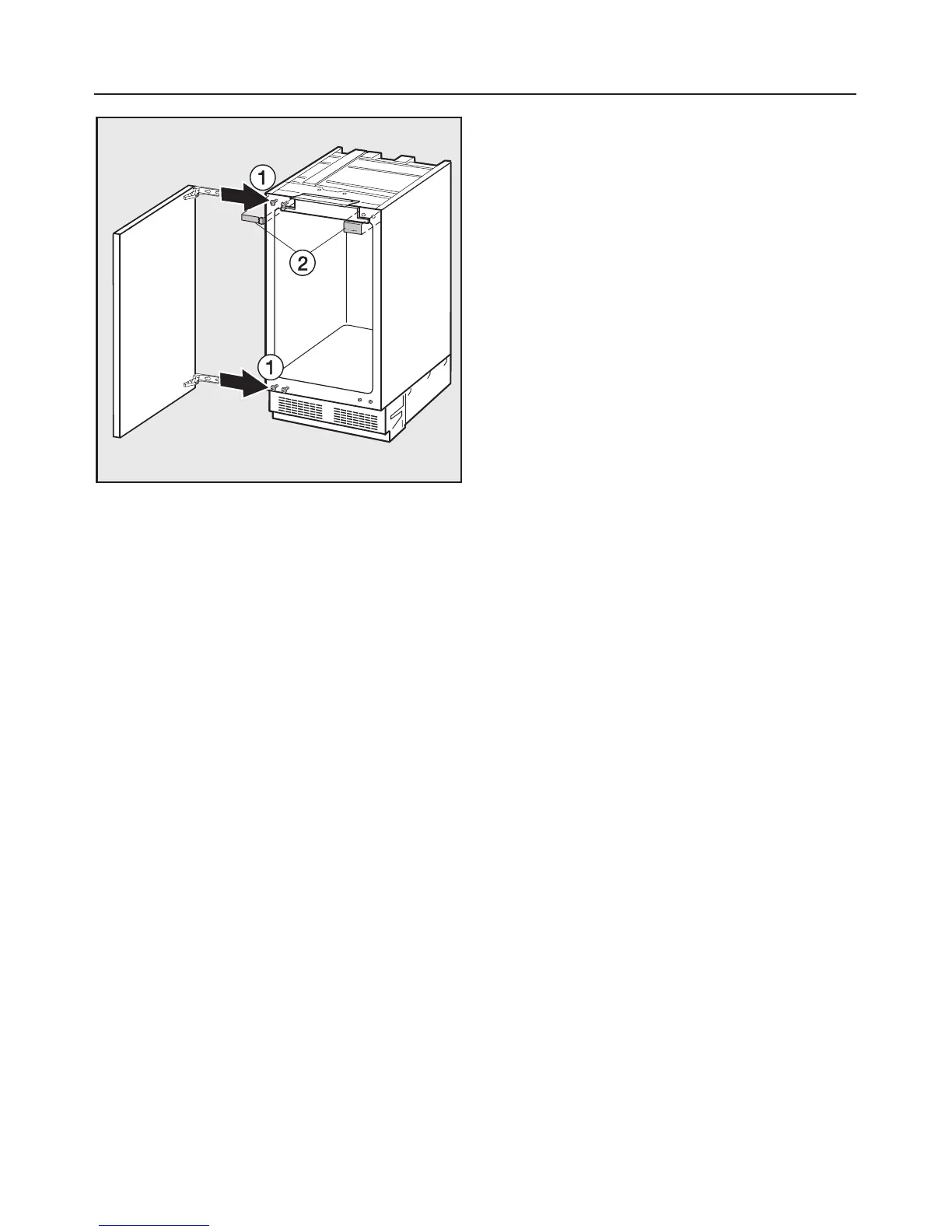 Page #34 background image