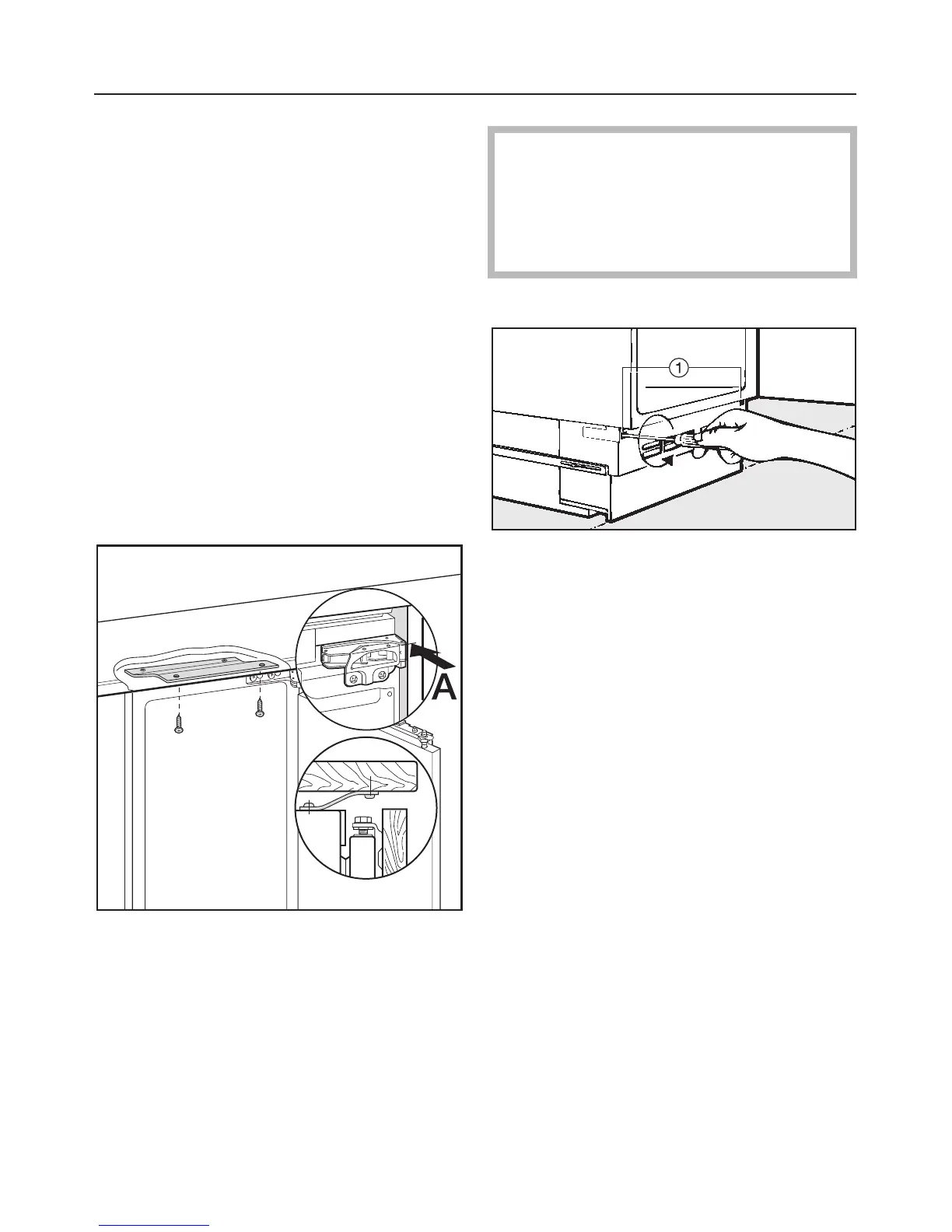 Page #35 background image