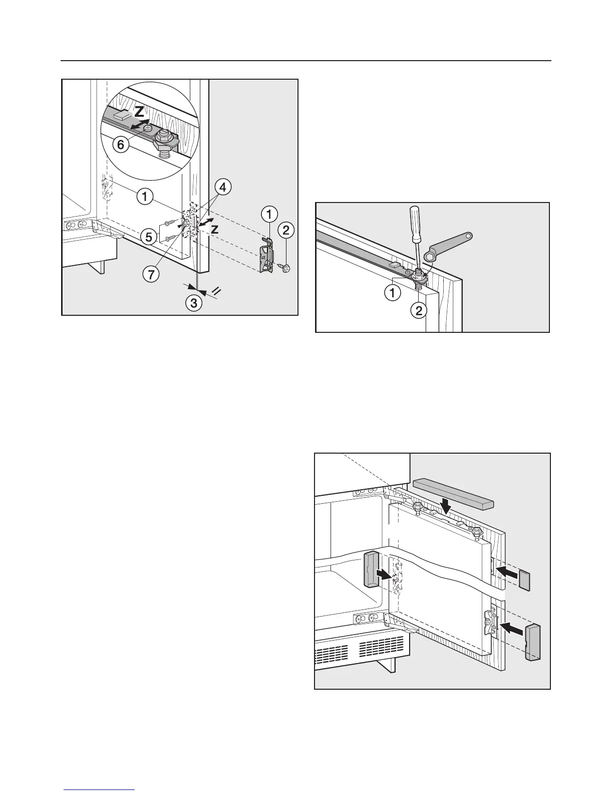 Page #38 background image