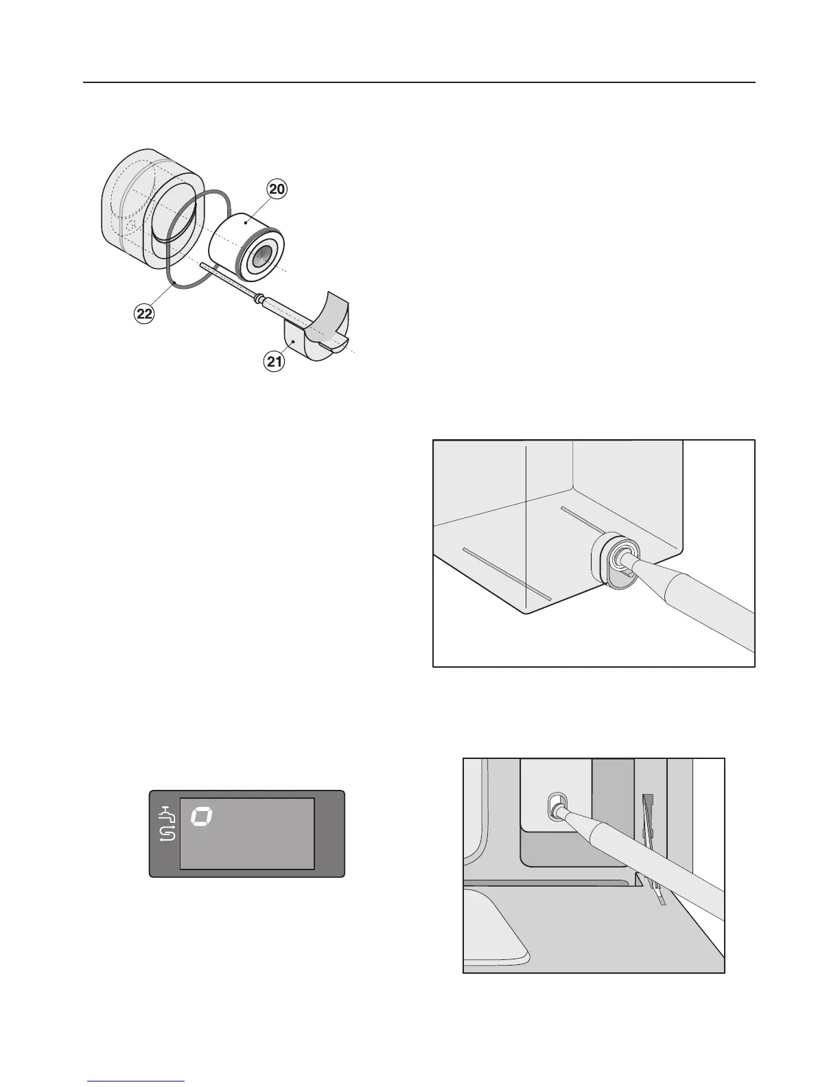 Page #50 background image