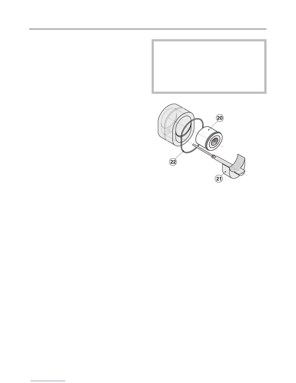 Page #52 background image