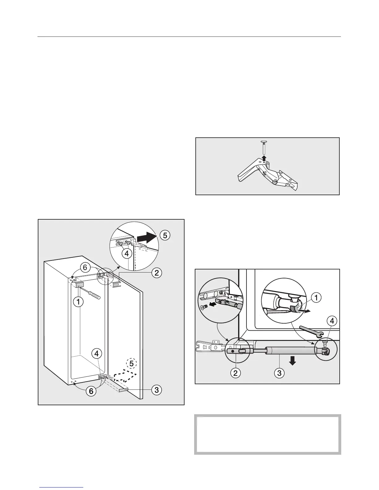 Page #37 background image