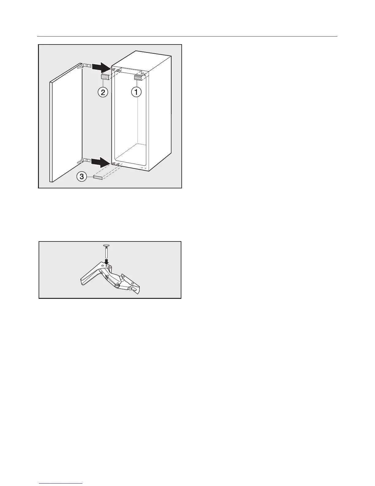 Page #39 background image