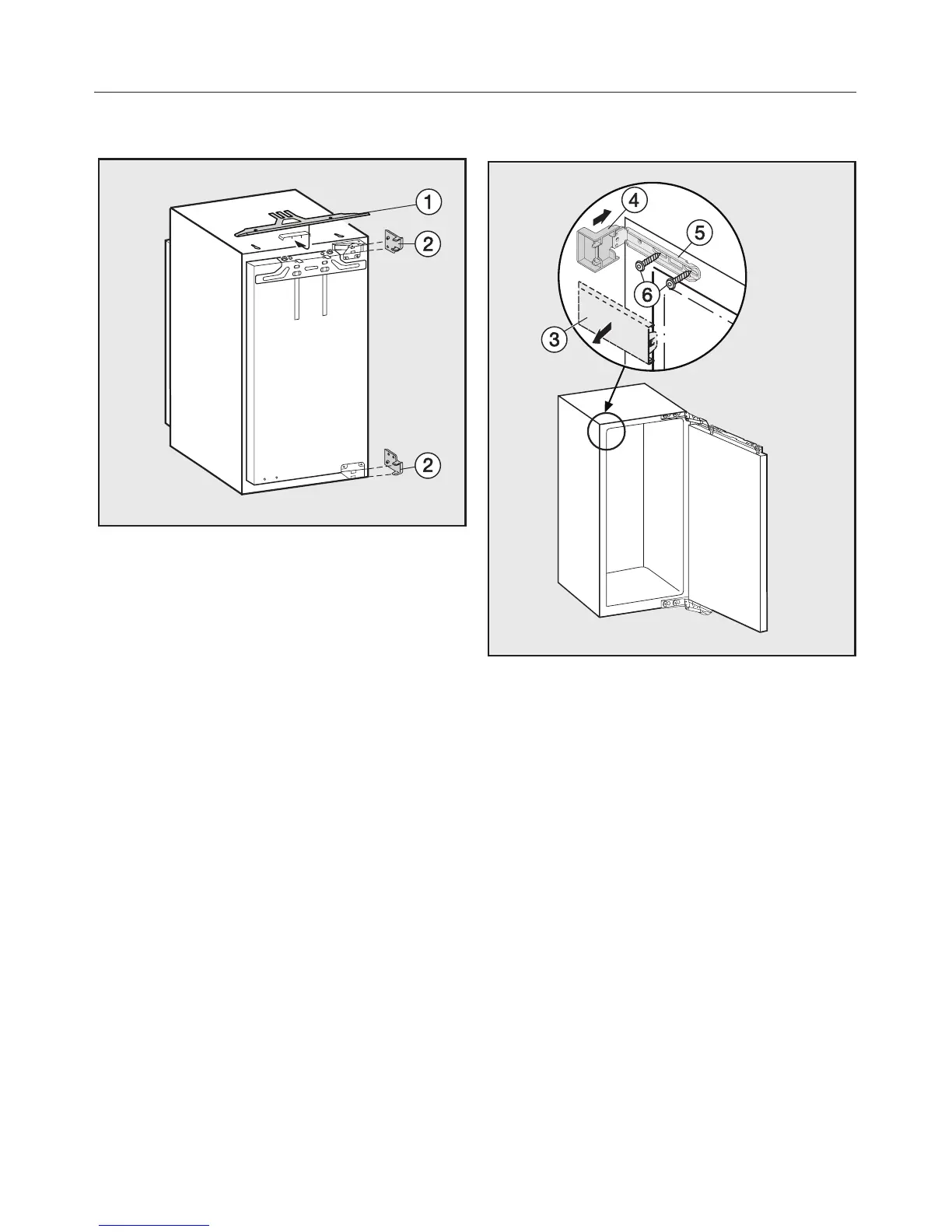 Page #41 background image