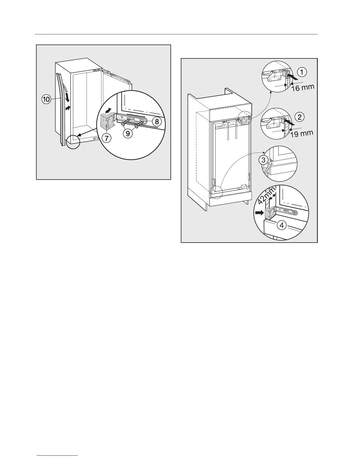 Page #42 background image