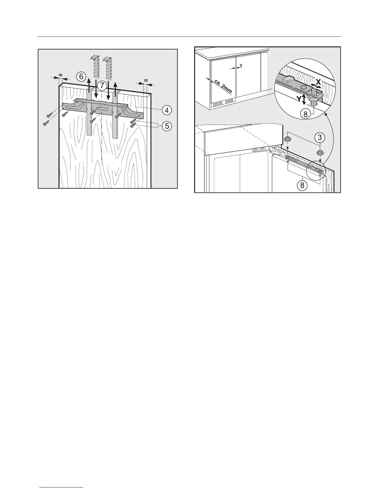 Page #45 background image