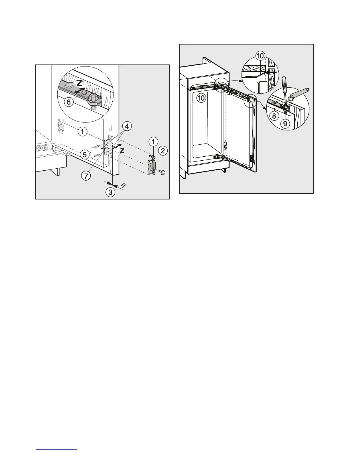 Page #46 background image