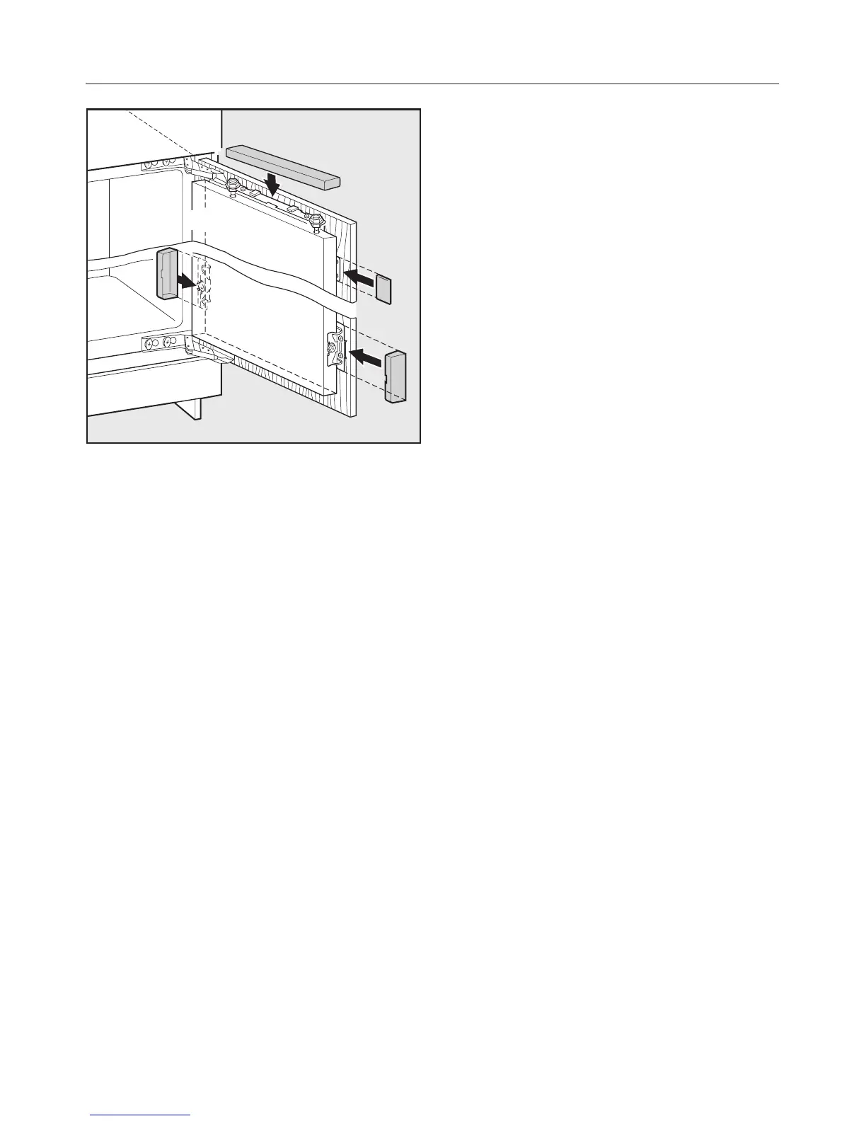 Page #47 background image