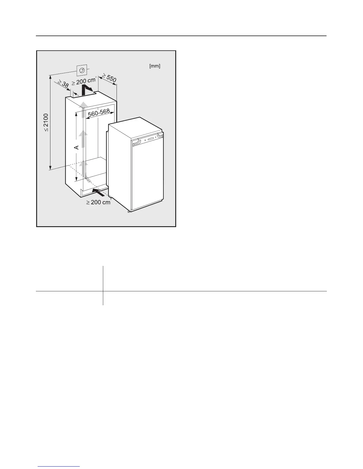 Page #35 background image
