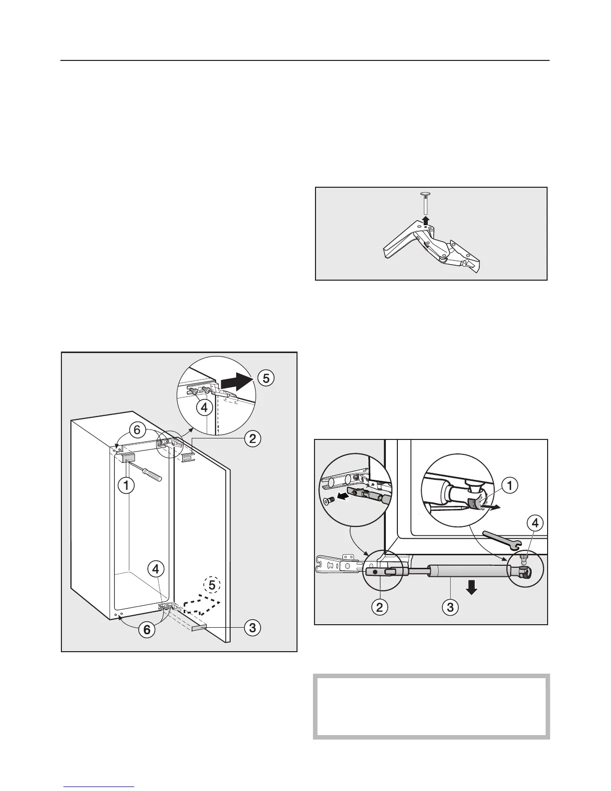 Page #37 background image