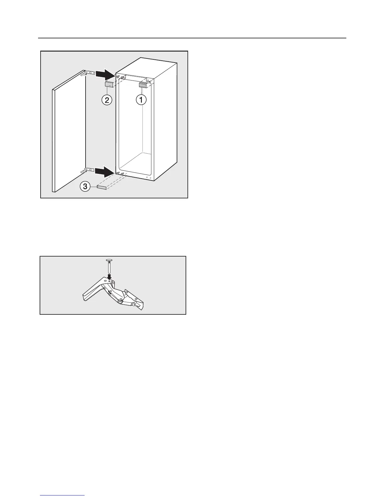 Page #39 background image
