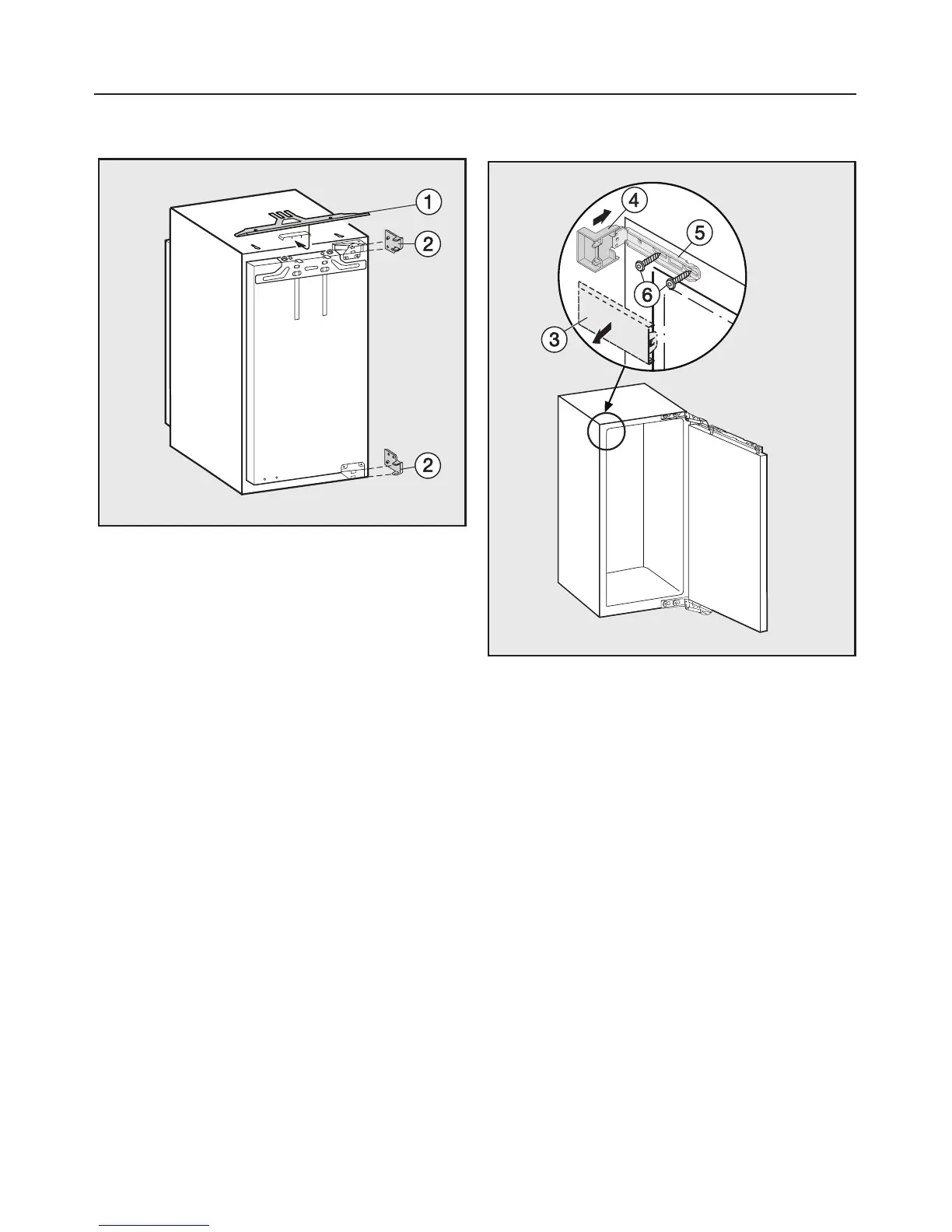Page #41 background image