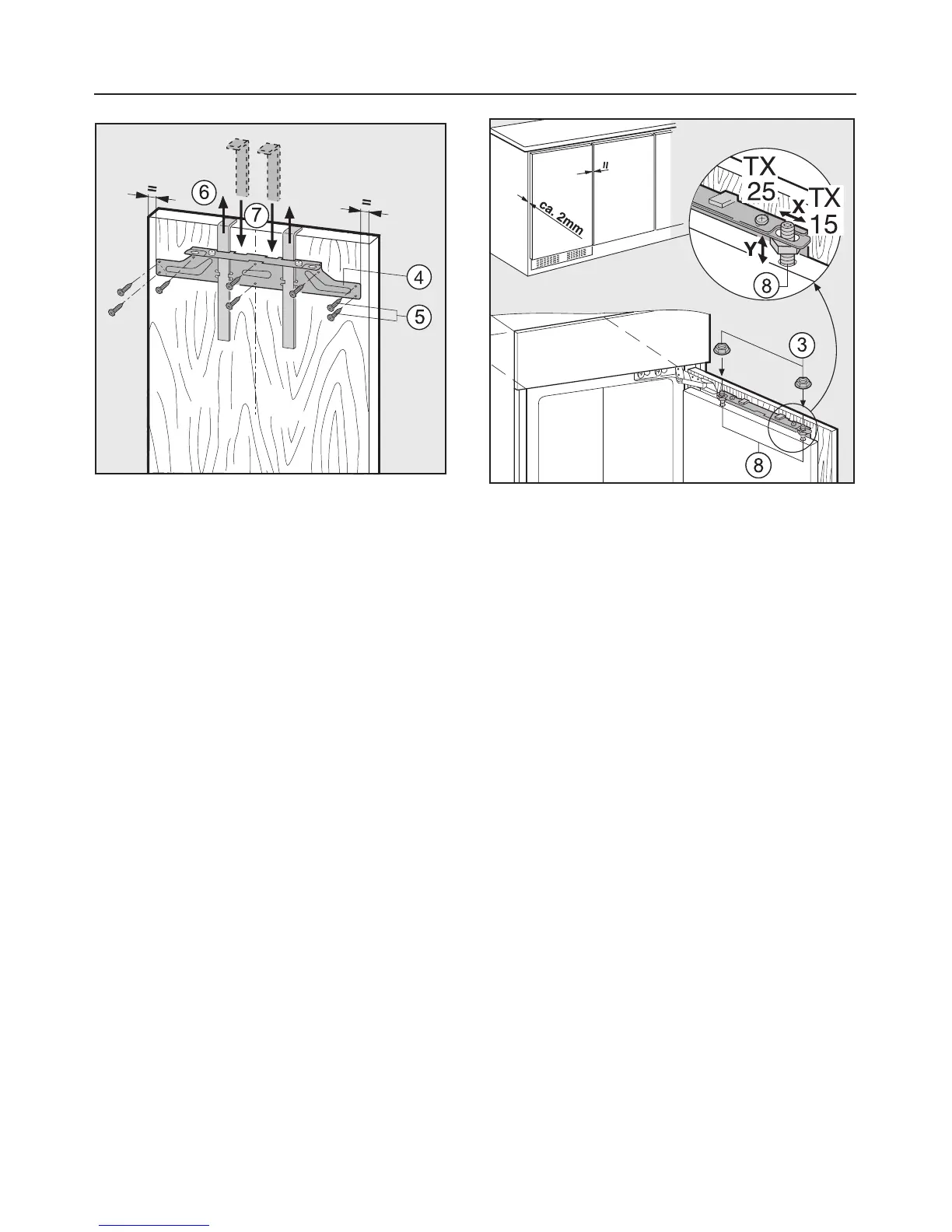 Page #45 background image