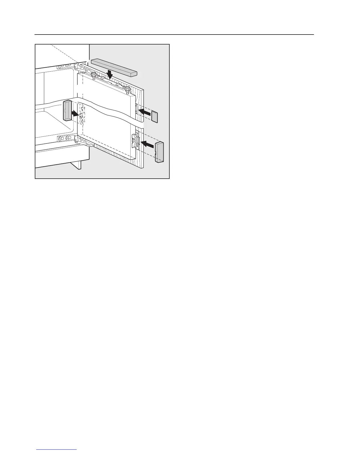 Page #47 background image