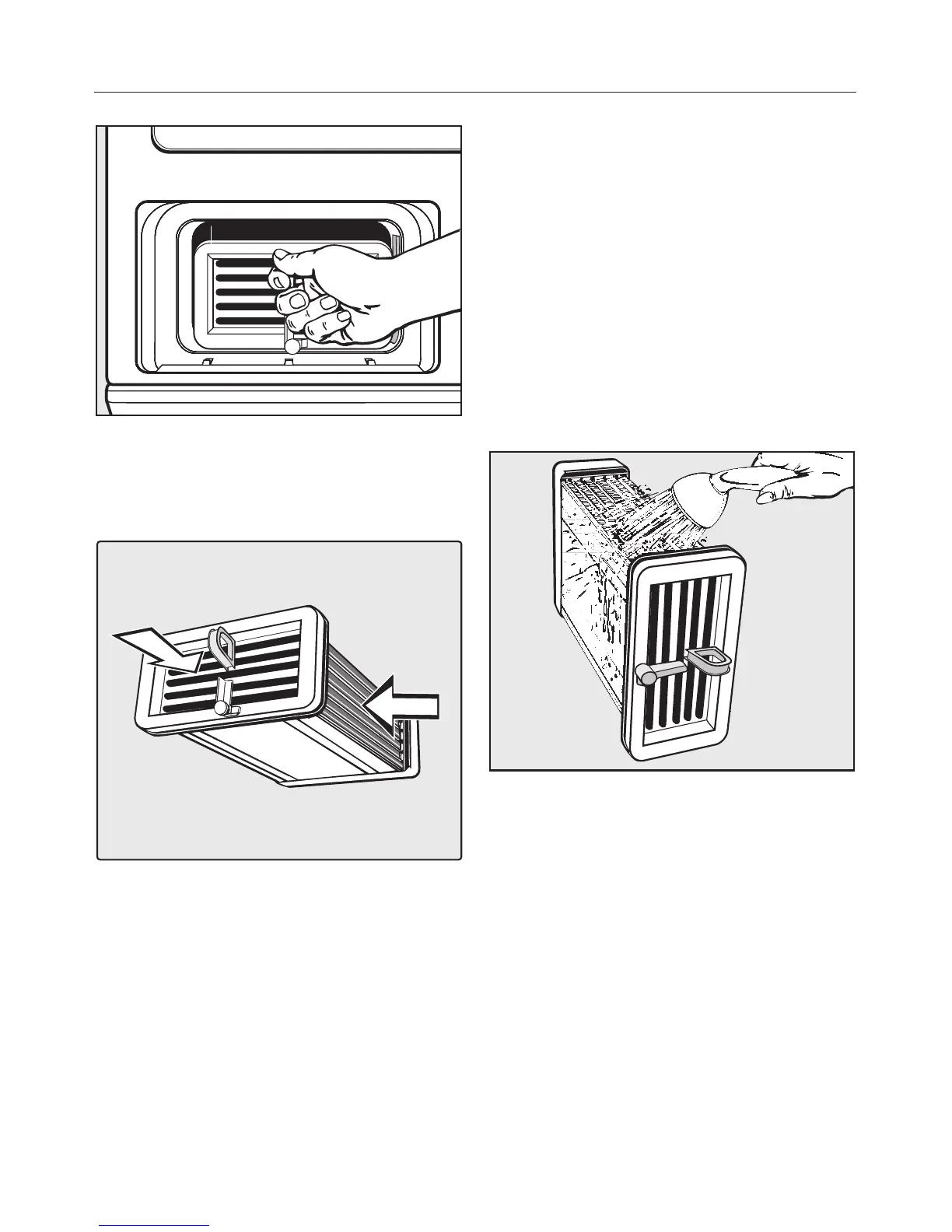 Page #27 background image
