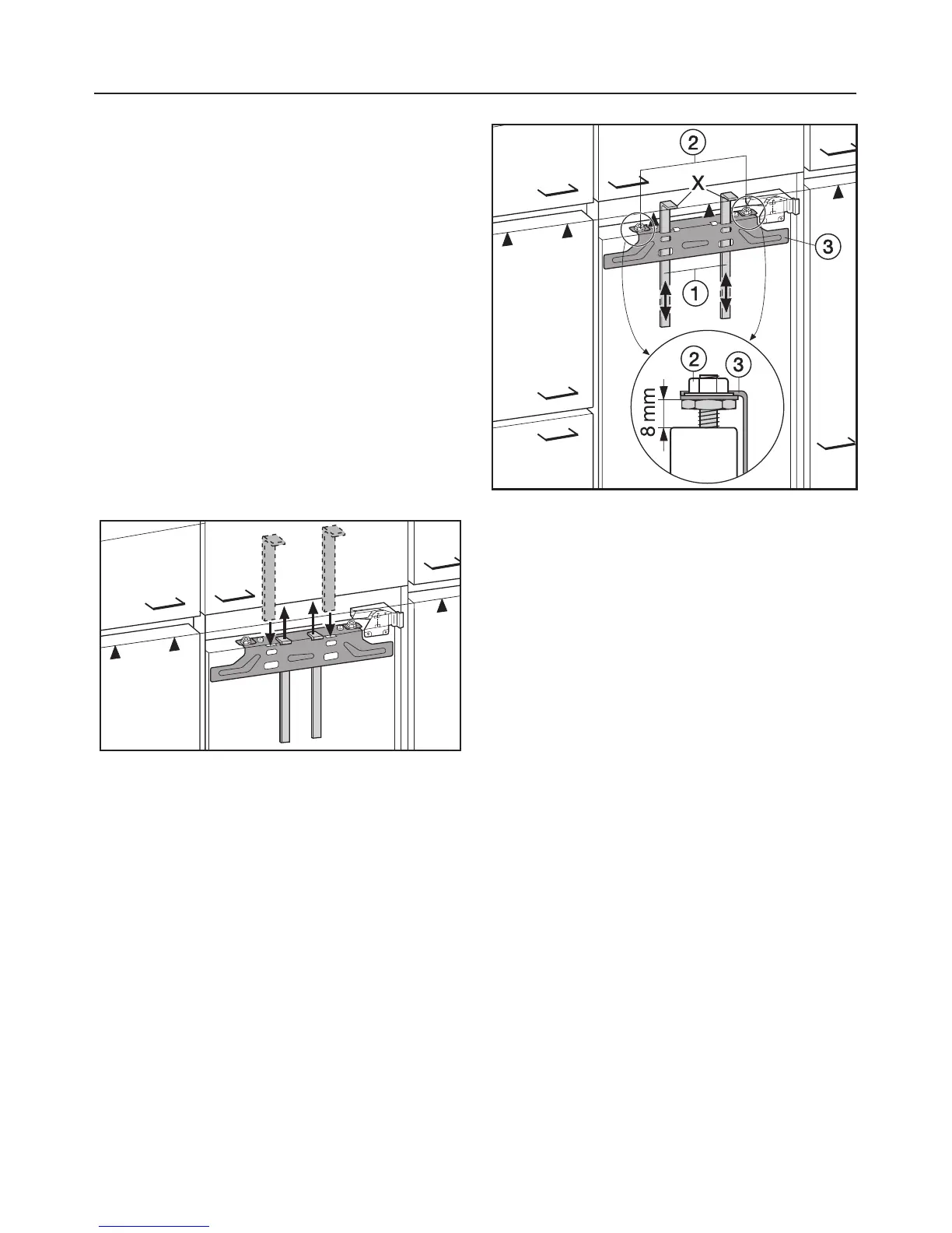 Page #38 background image