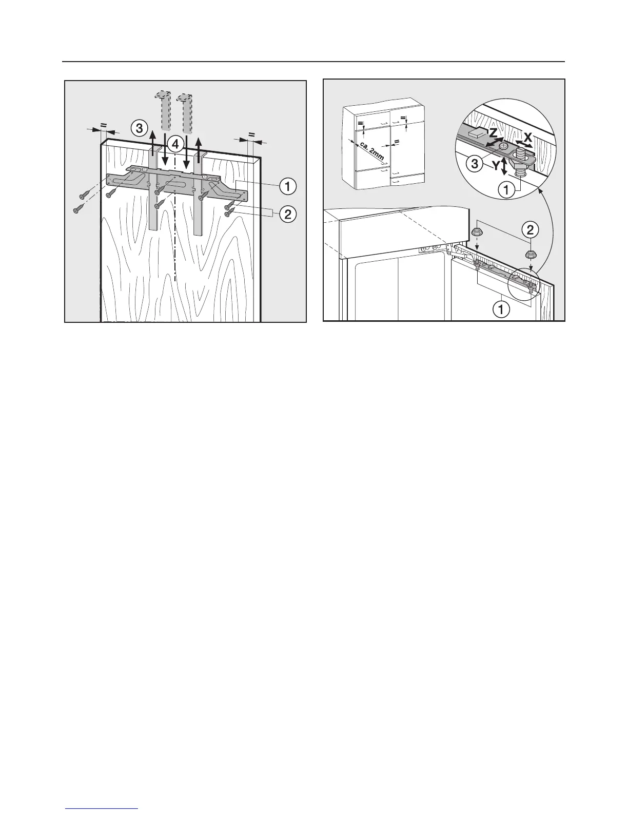 Page #39 background image