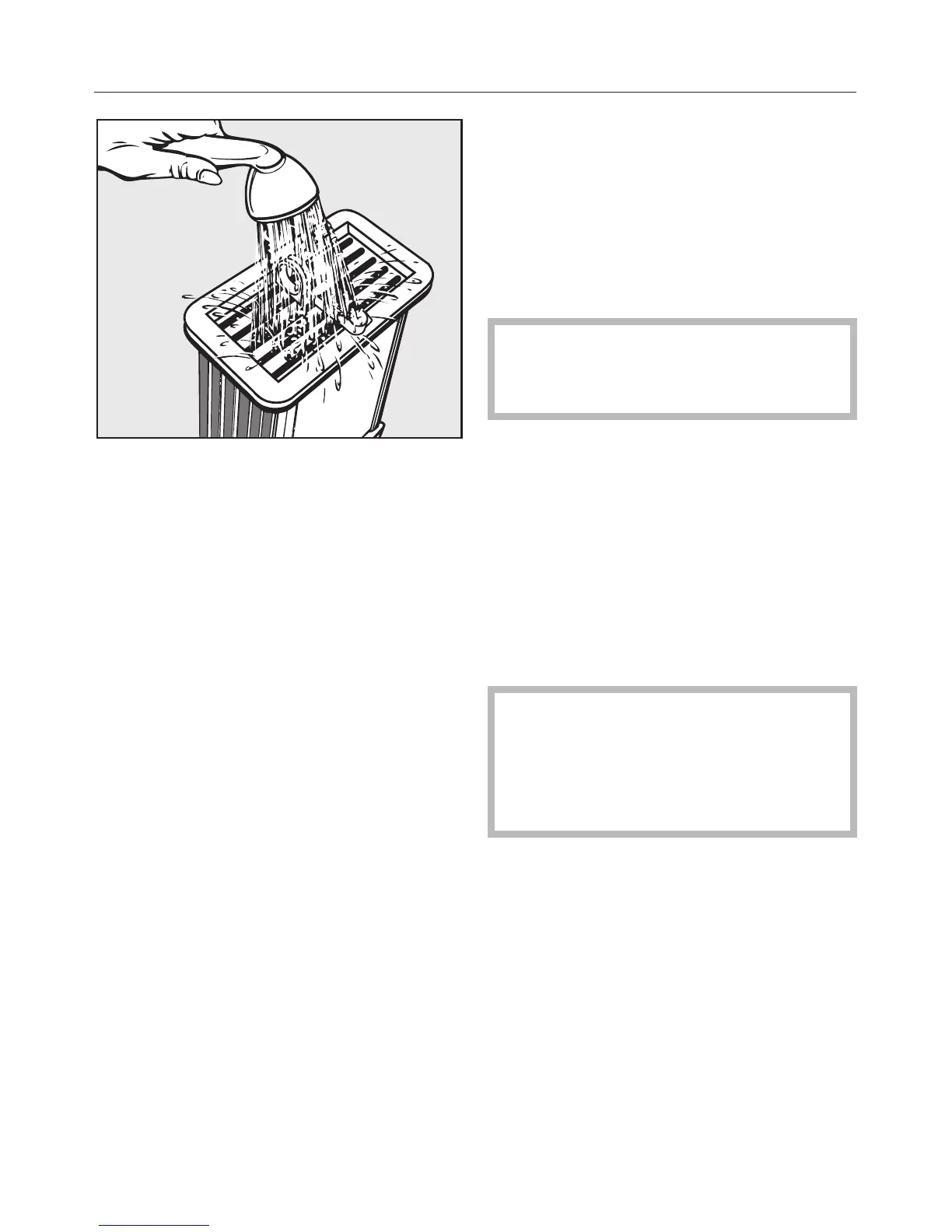Page #22 background image