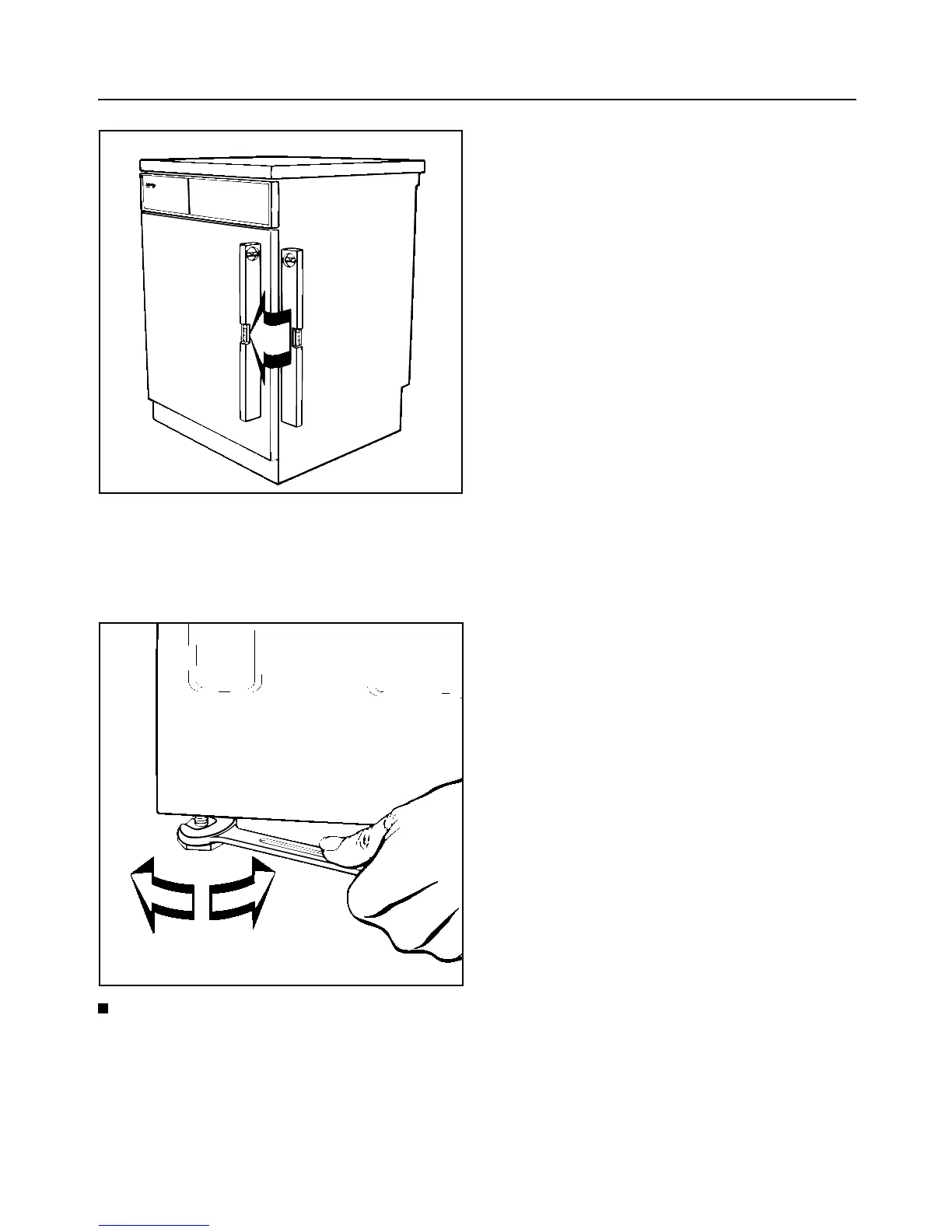 Page #20 background image