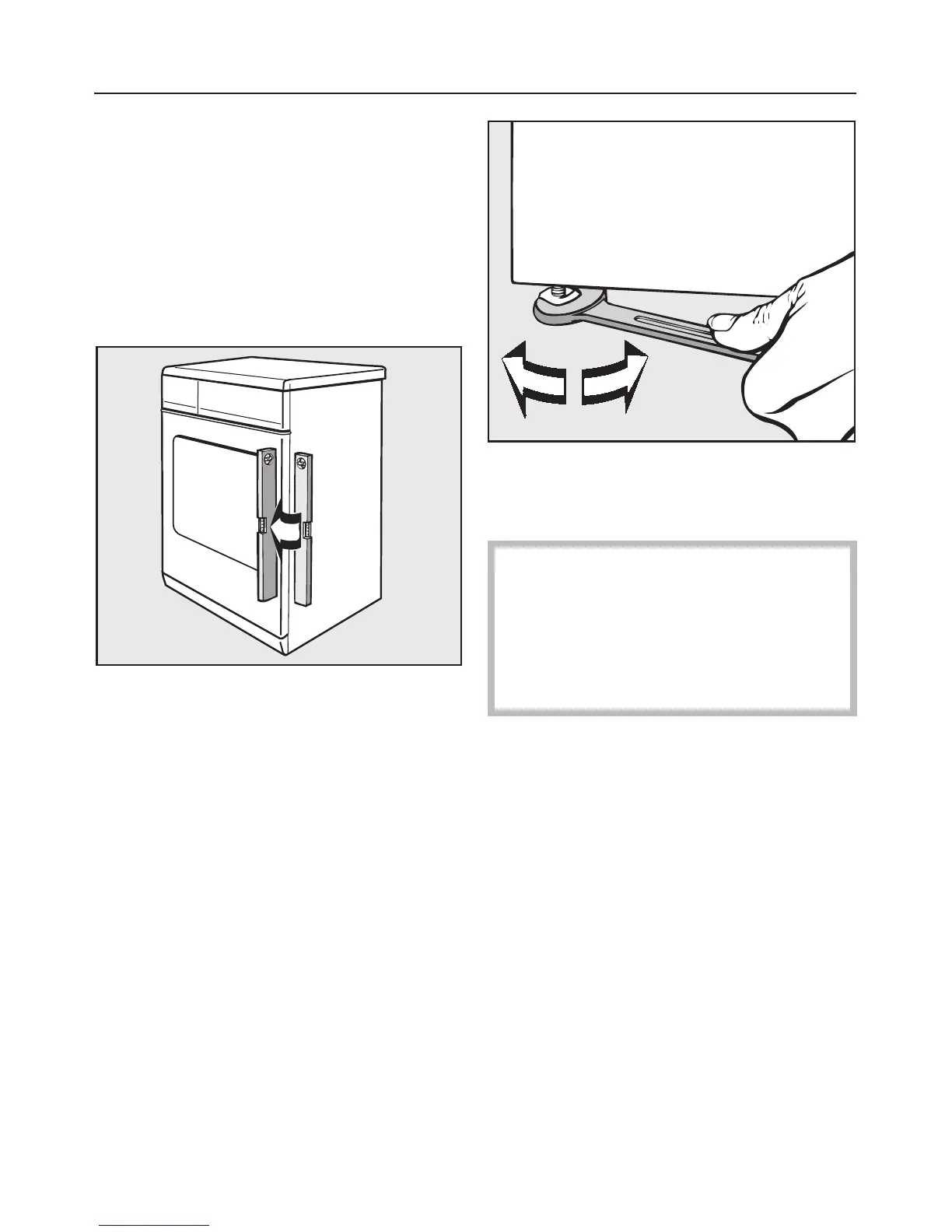 Page #40 background image