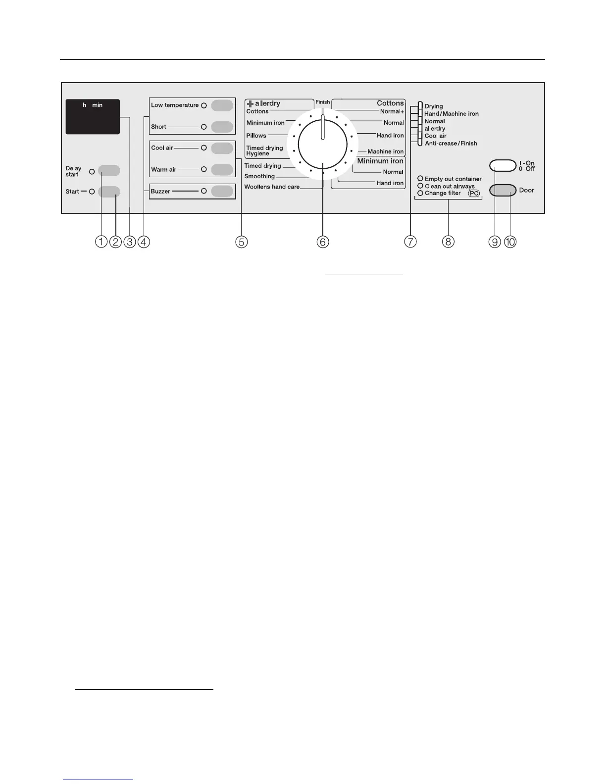 Page #9 background image