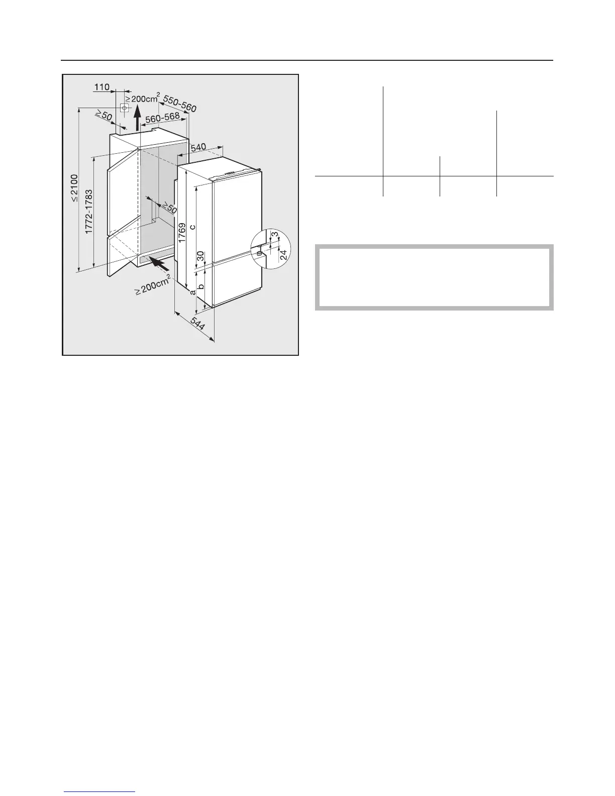Page #36 background image
