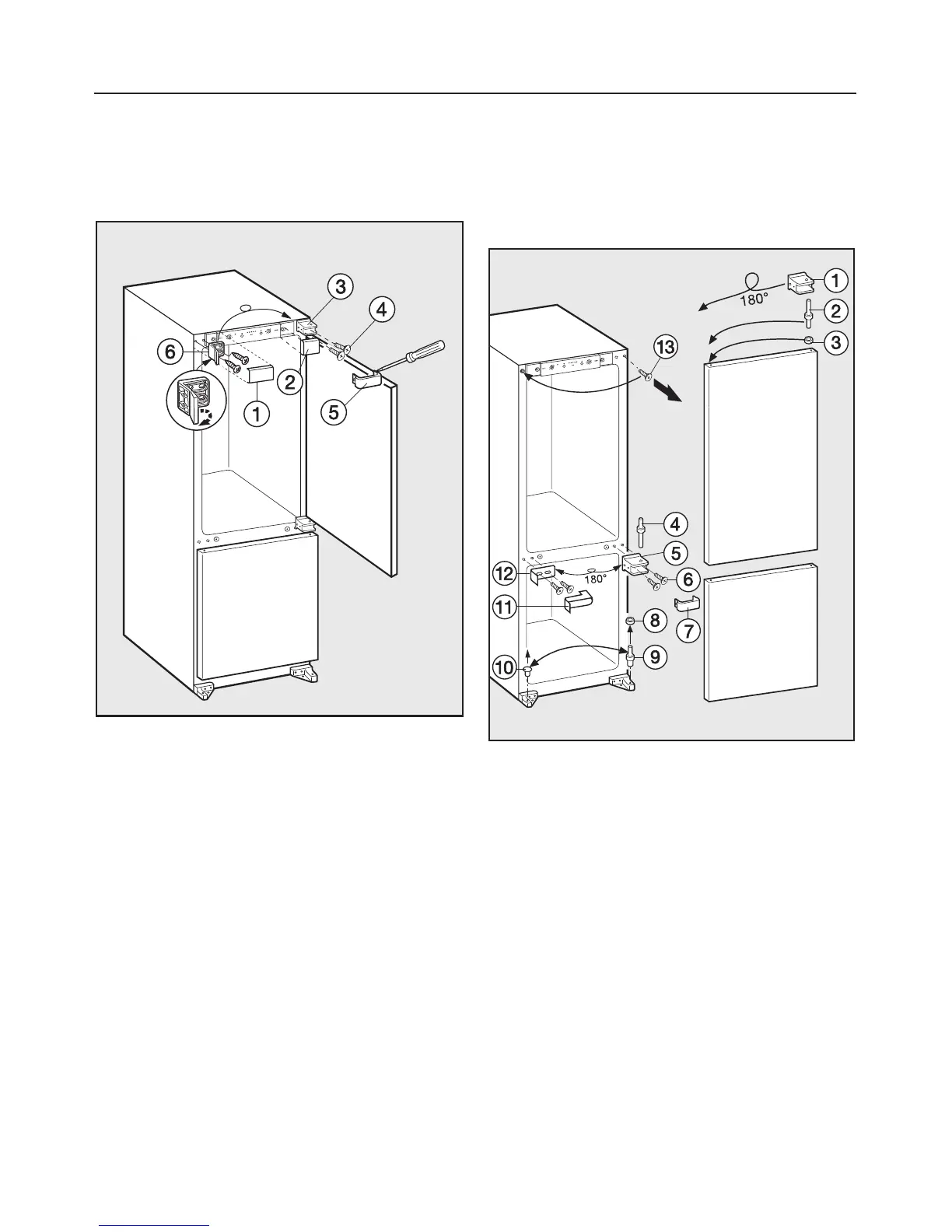 Page #37 background image