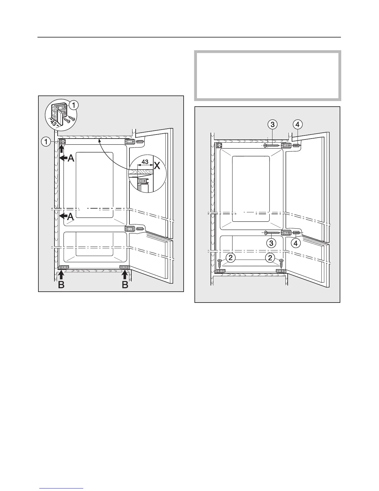 Page #40 background image