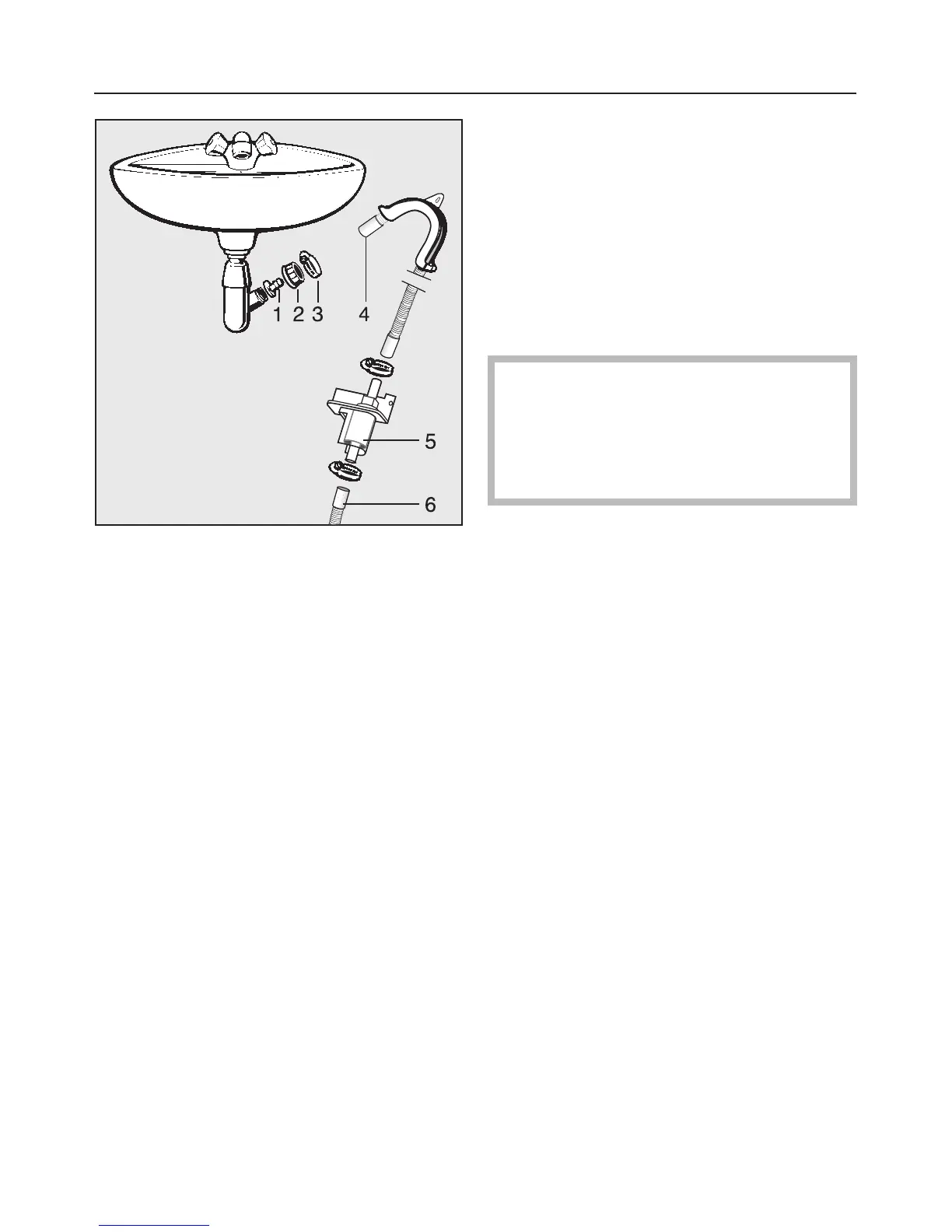Page #45 background image
