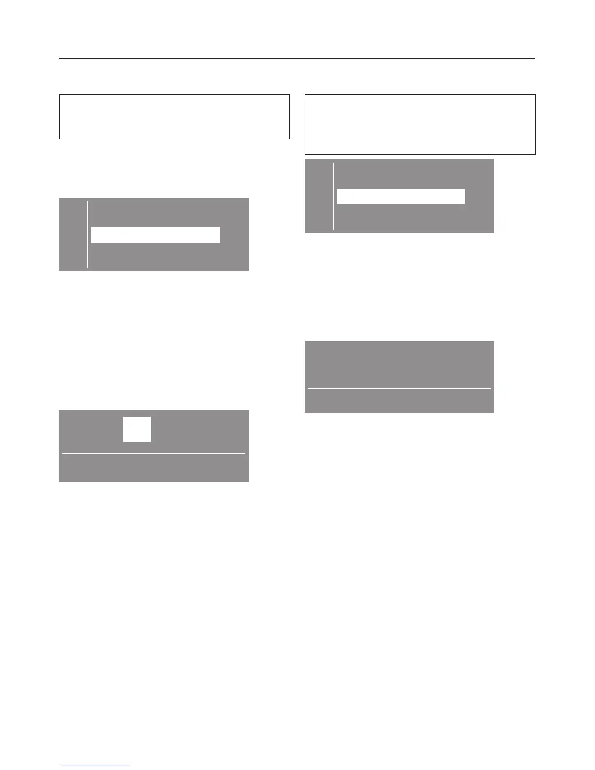Page #51 background image