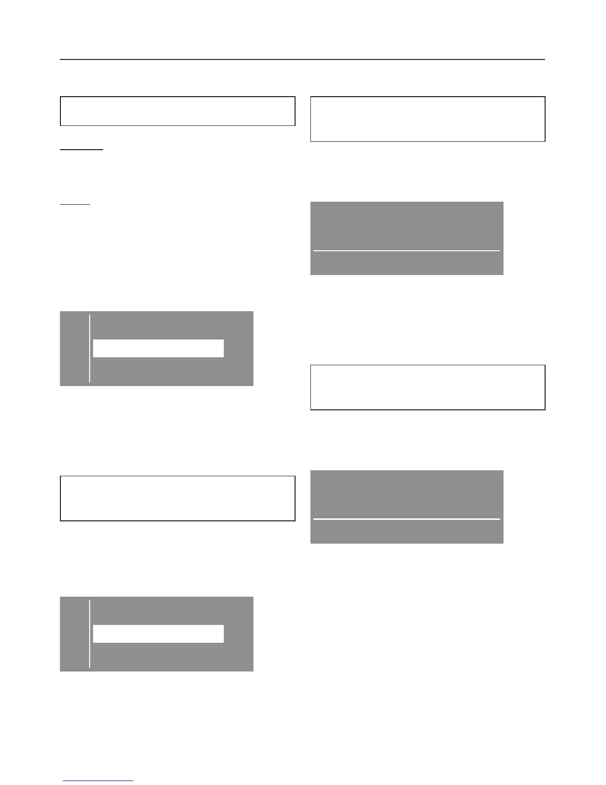 Page #54 background image