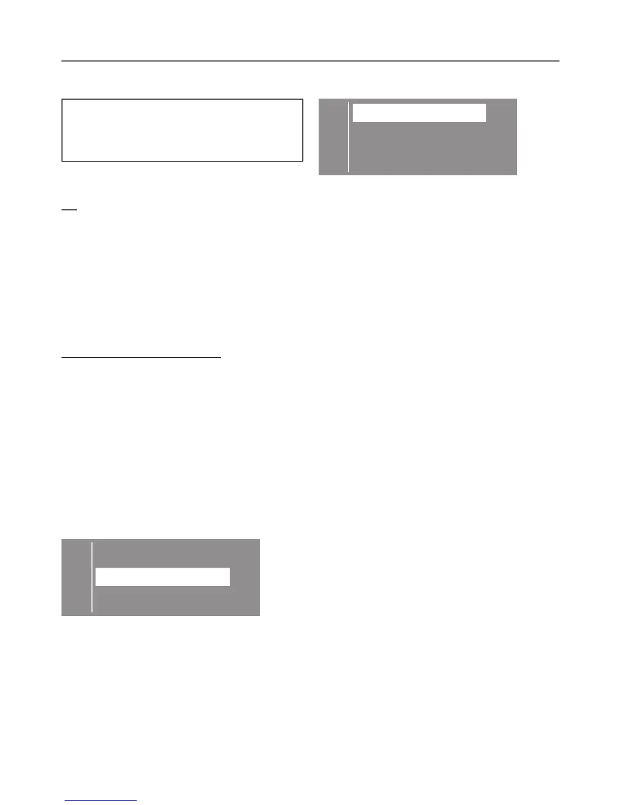 Page #55 background image