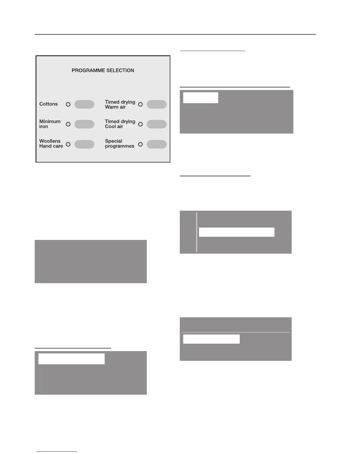 Page #15 background image
