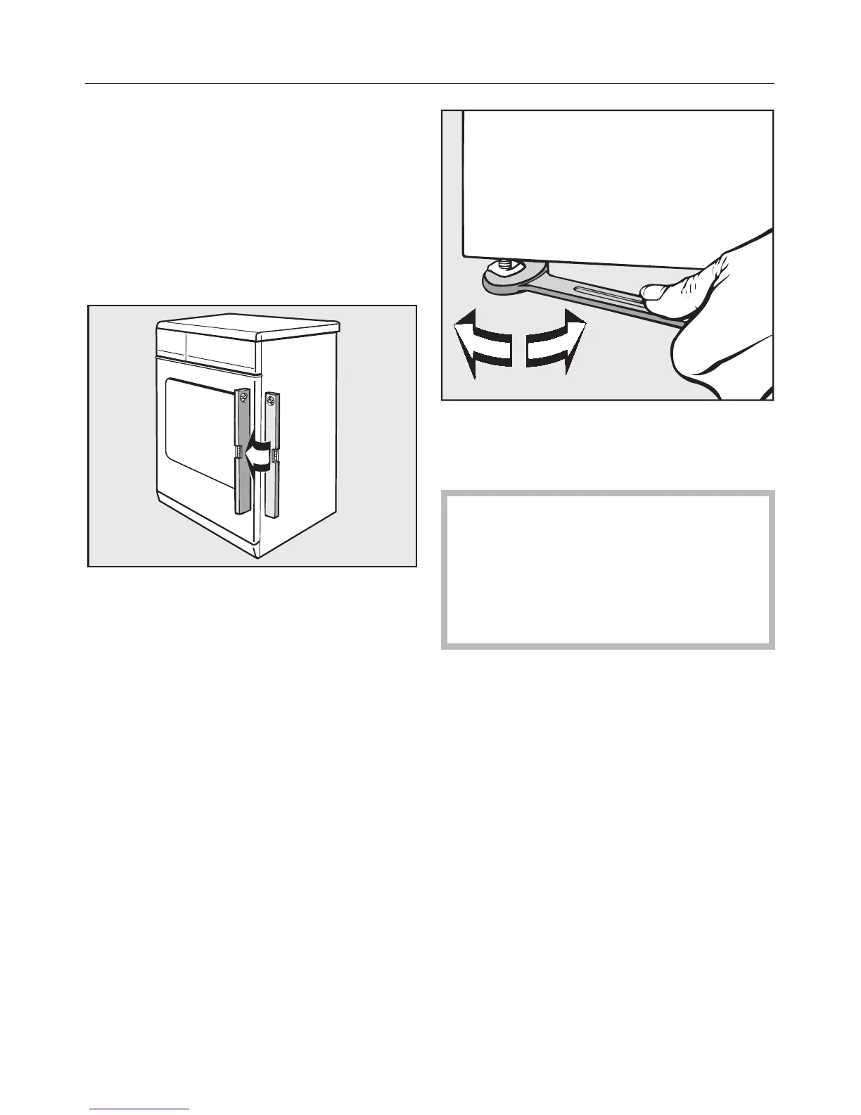 Page #44 background image