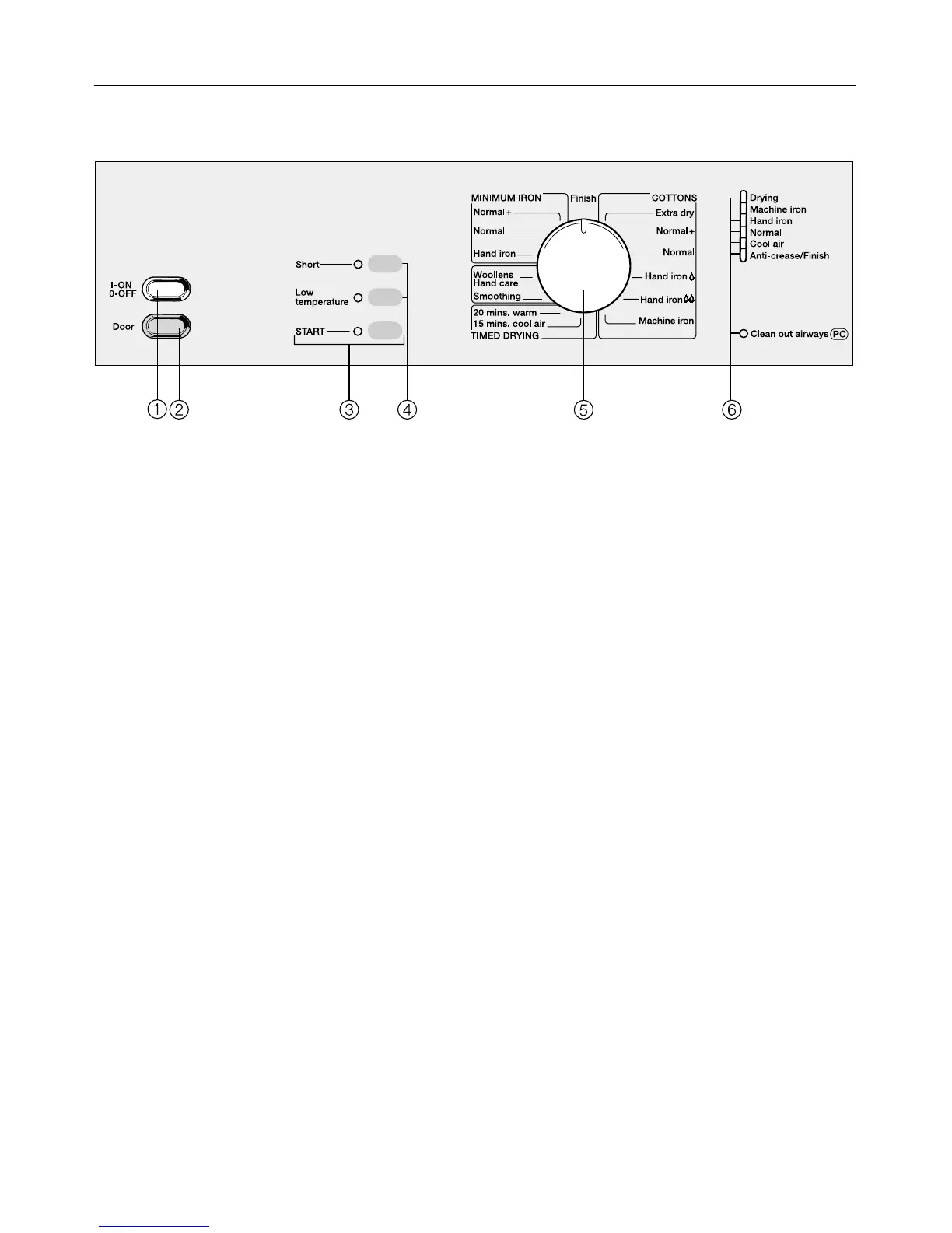 Page #5 background image