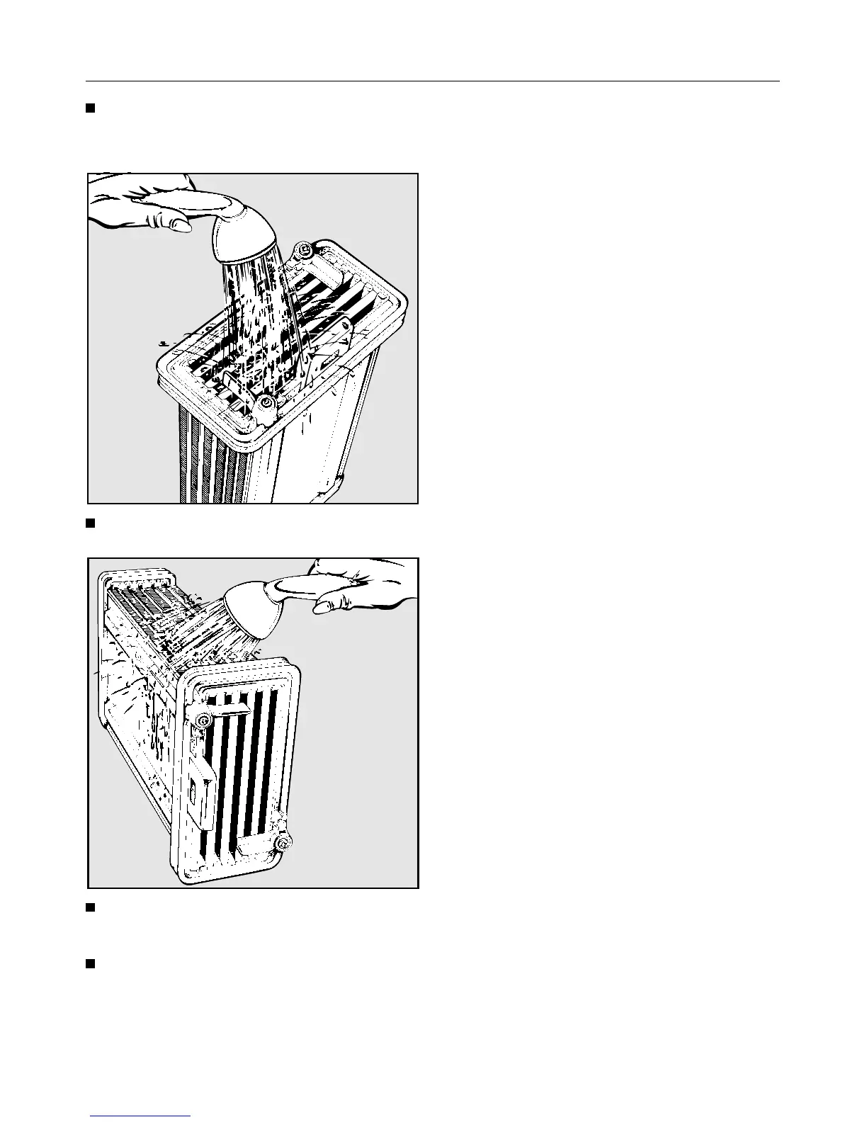 Page #20 background image