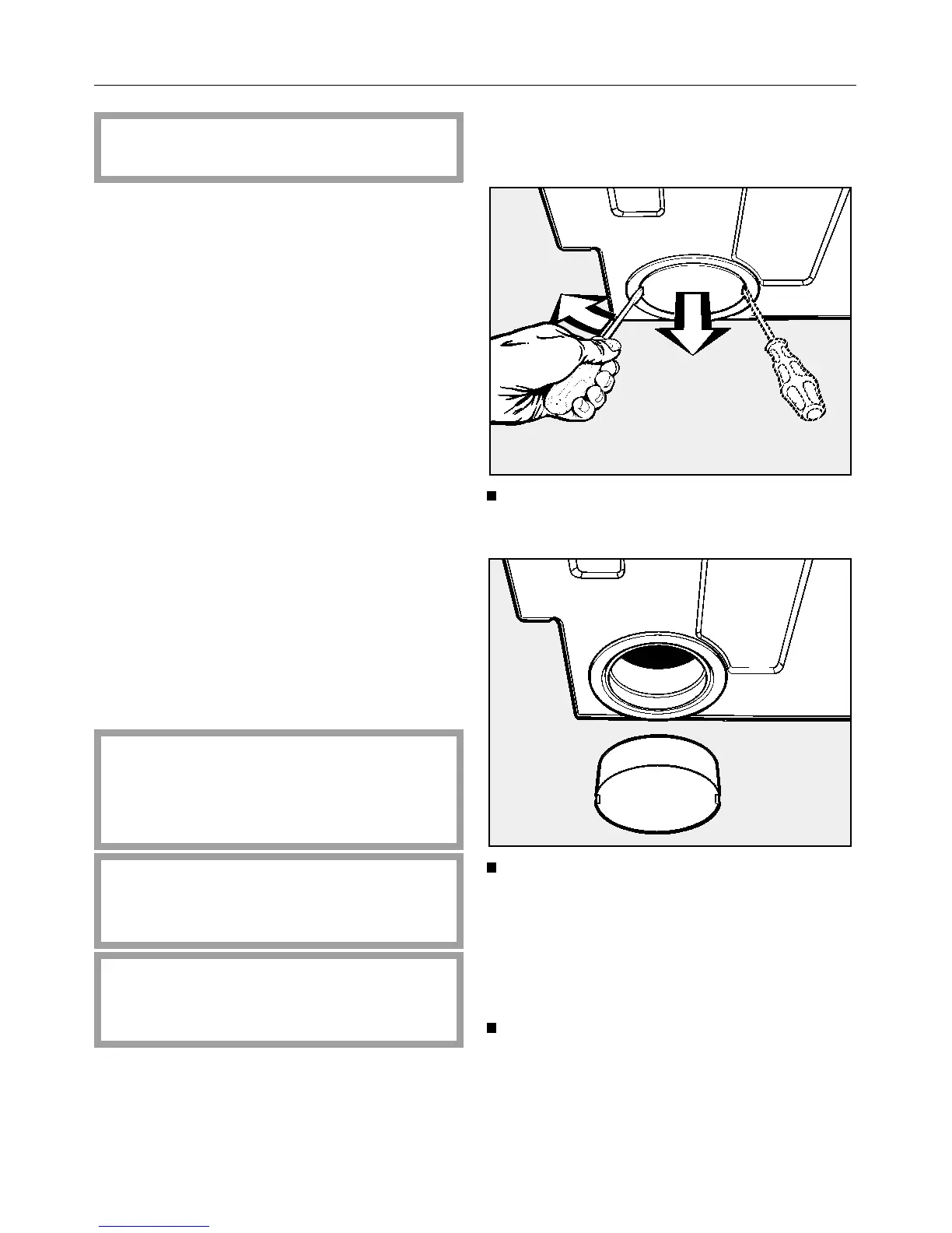 Page #29 background image