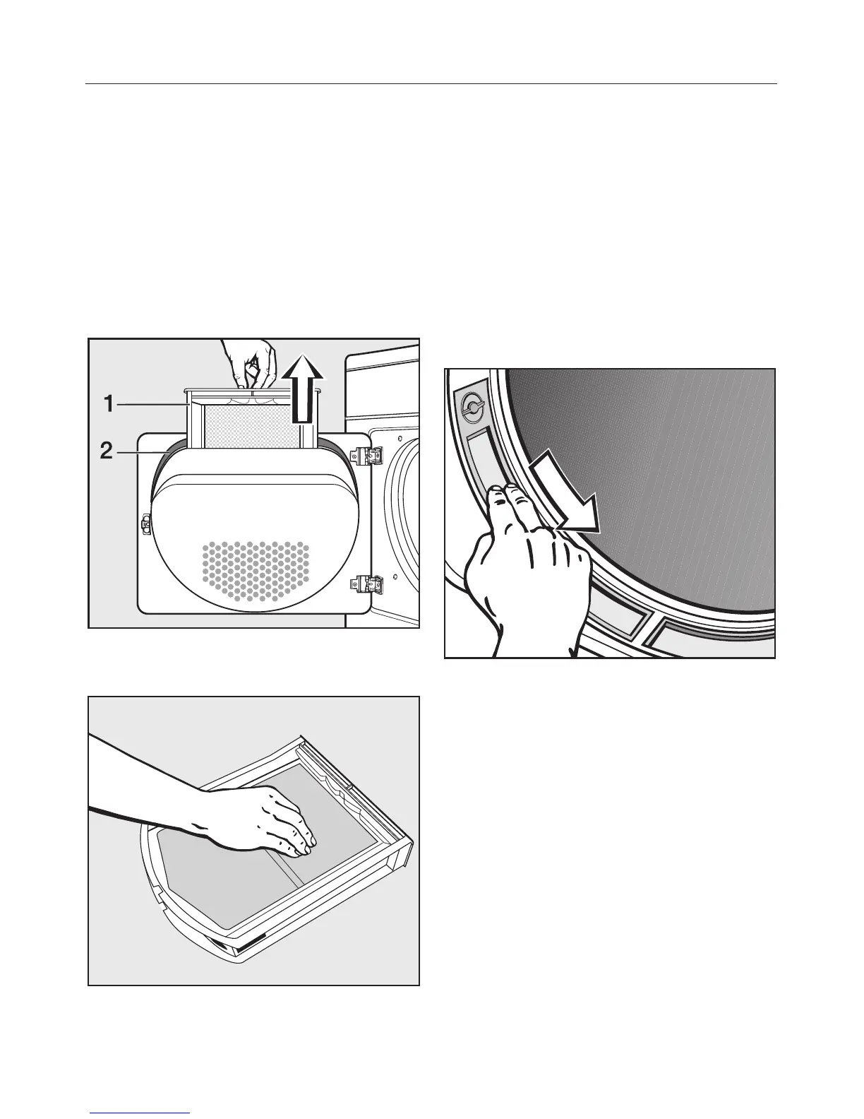 Page #21 background image