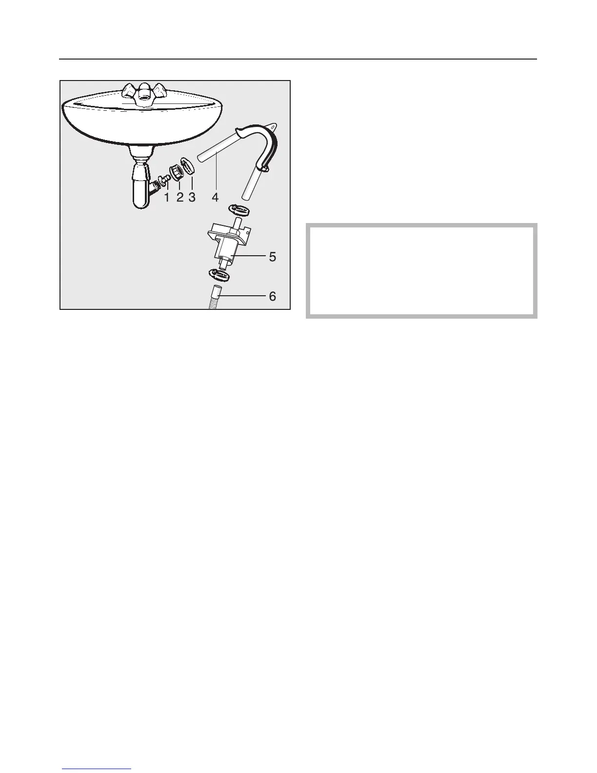 Page #41 background image
