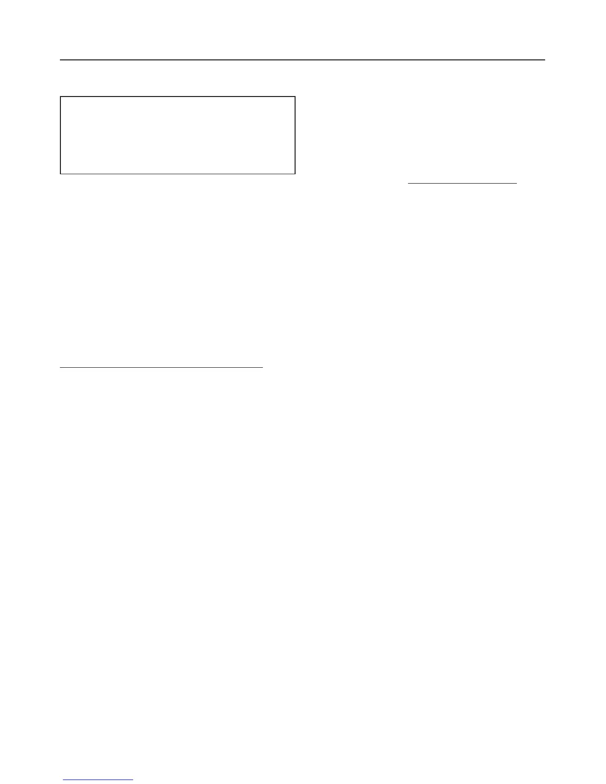 Page #48 background image