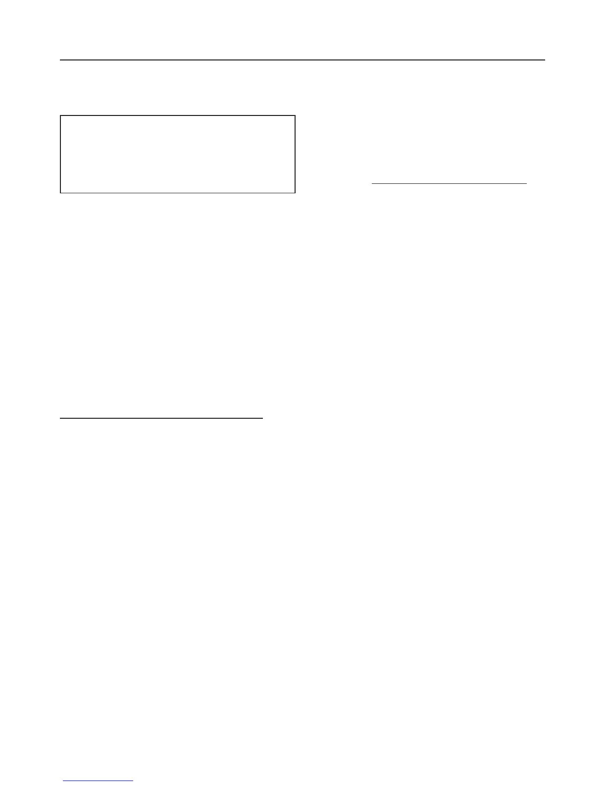 Page #49 background image