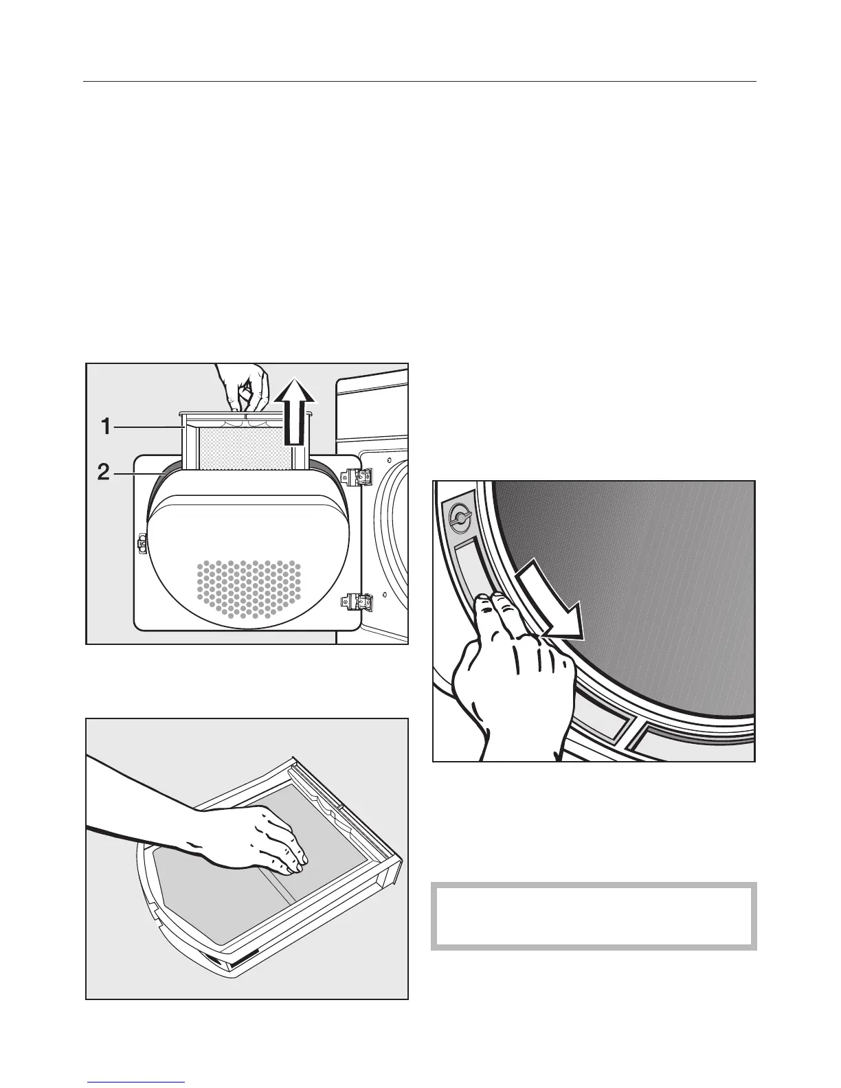 Page #27 background image