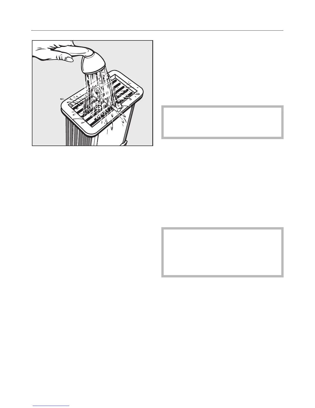 Page #32 background image
