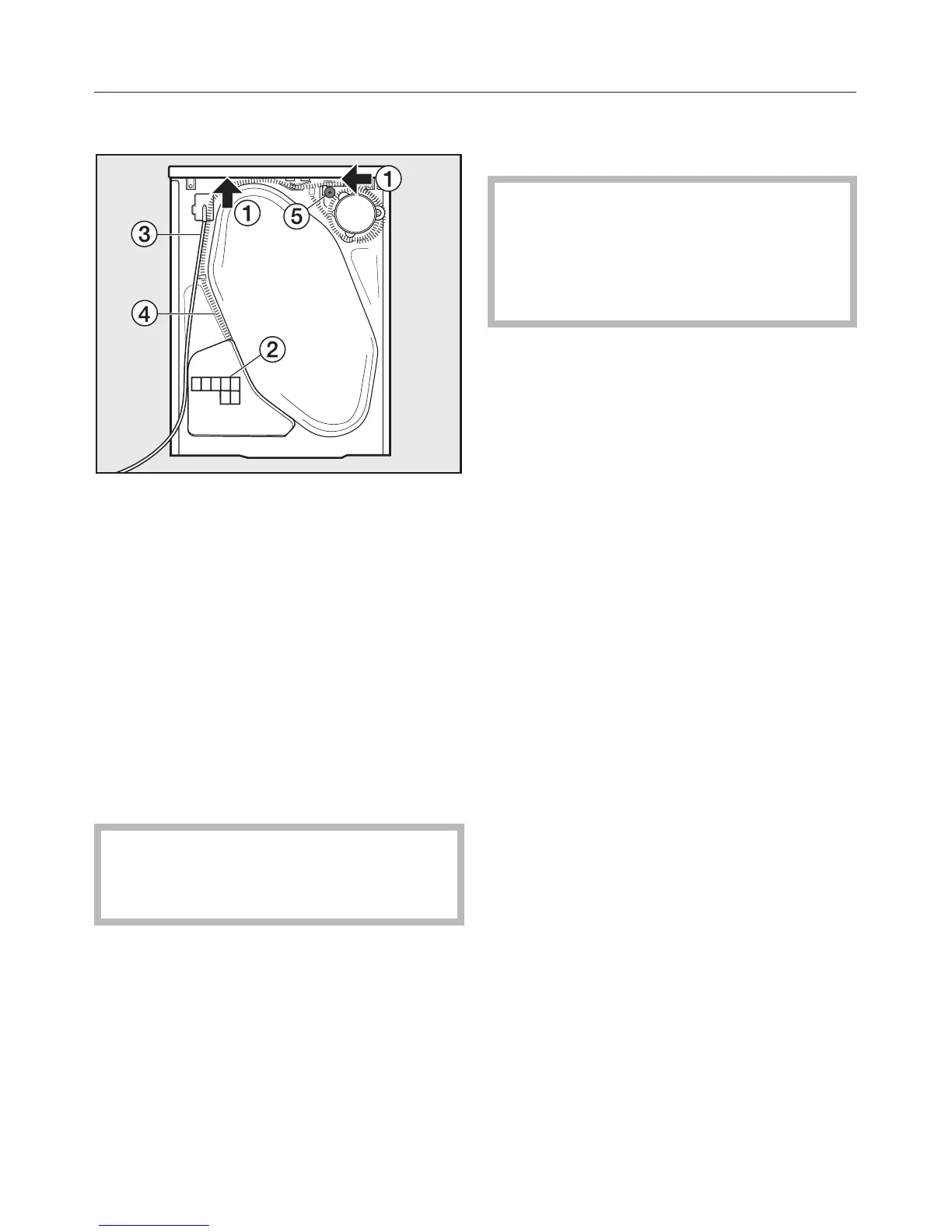 Page #41 background image